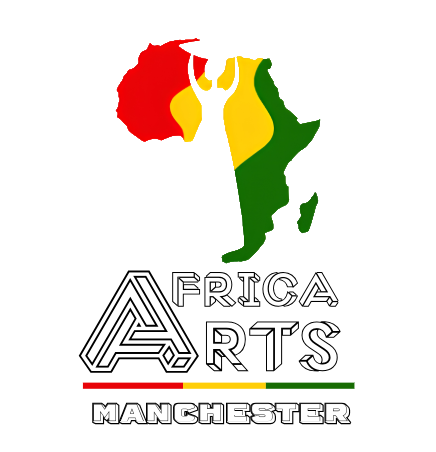 Africa Arts Manchester