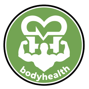 BodyHealth
