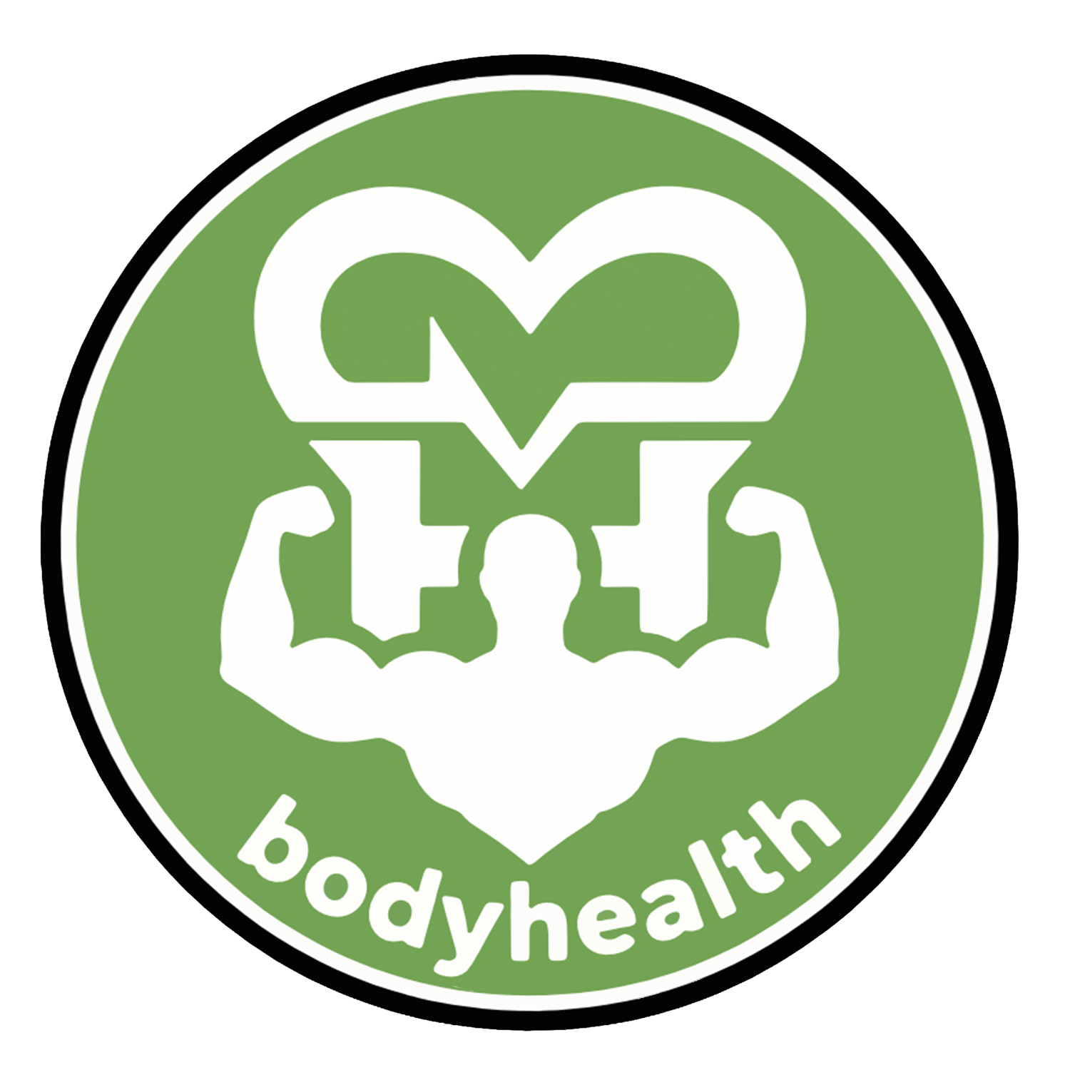 BodyHealth
