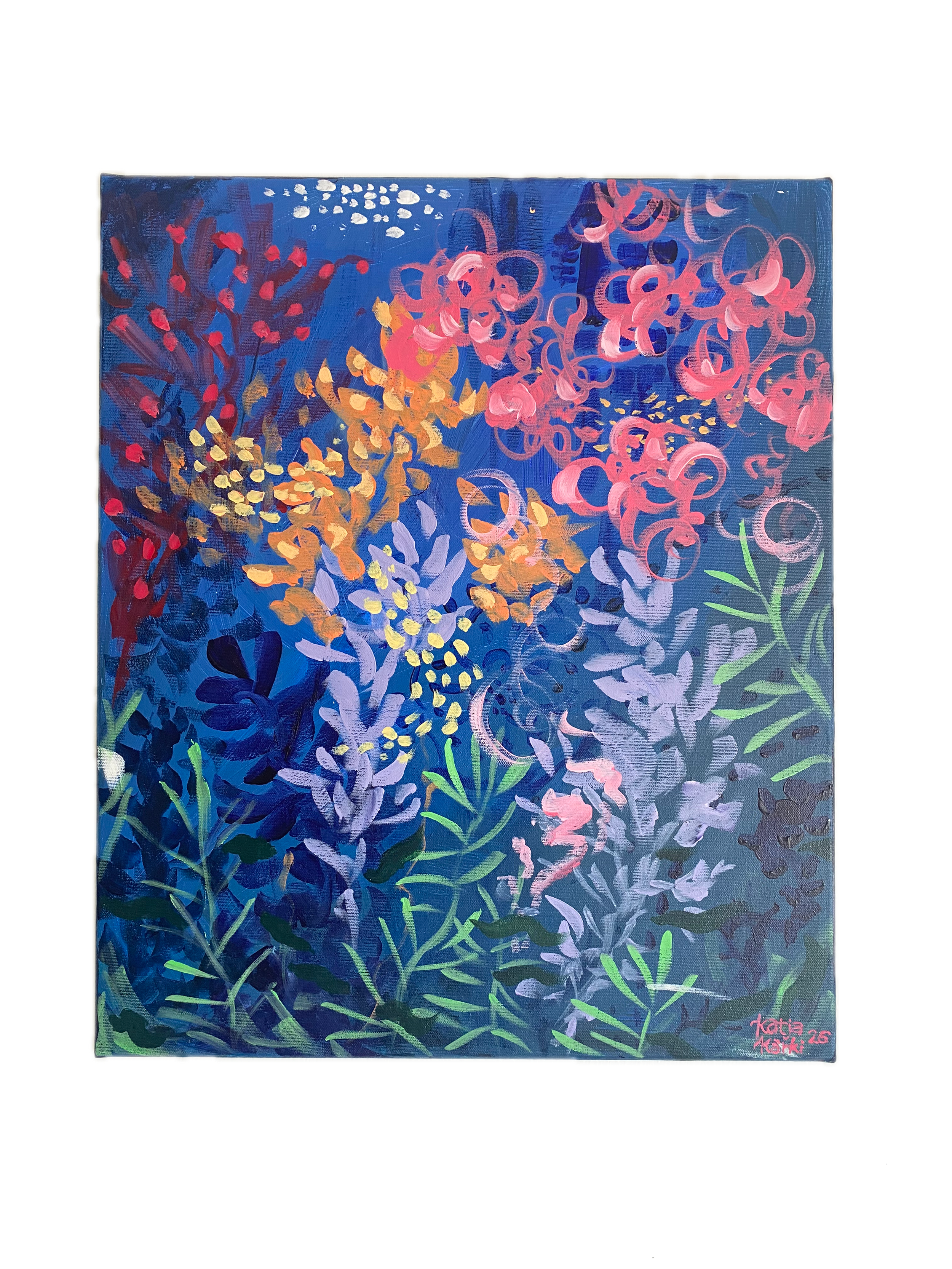 underthesea+plain.png