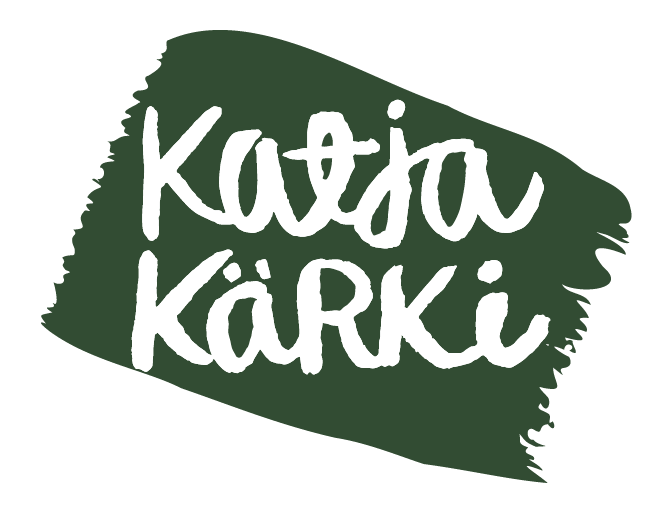 Katja Kärki Art