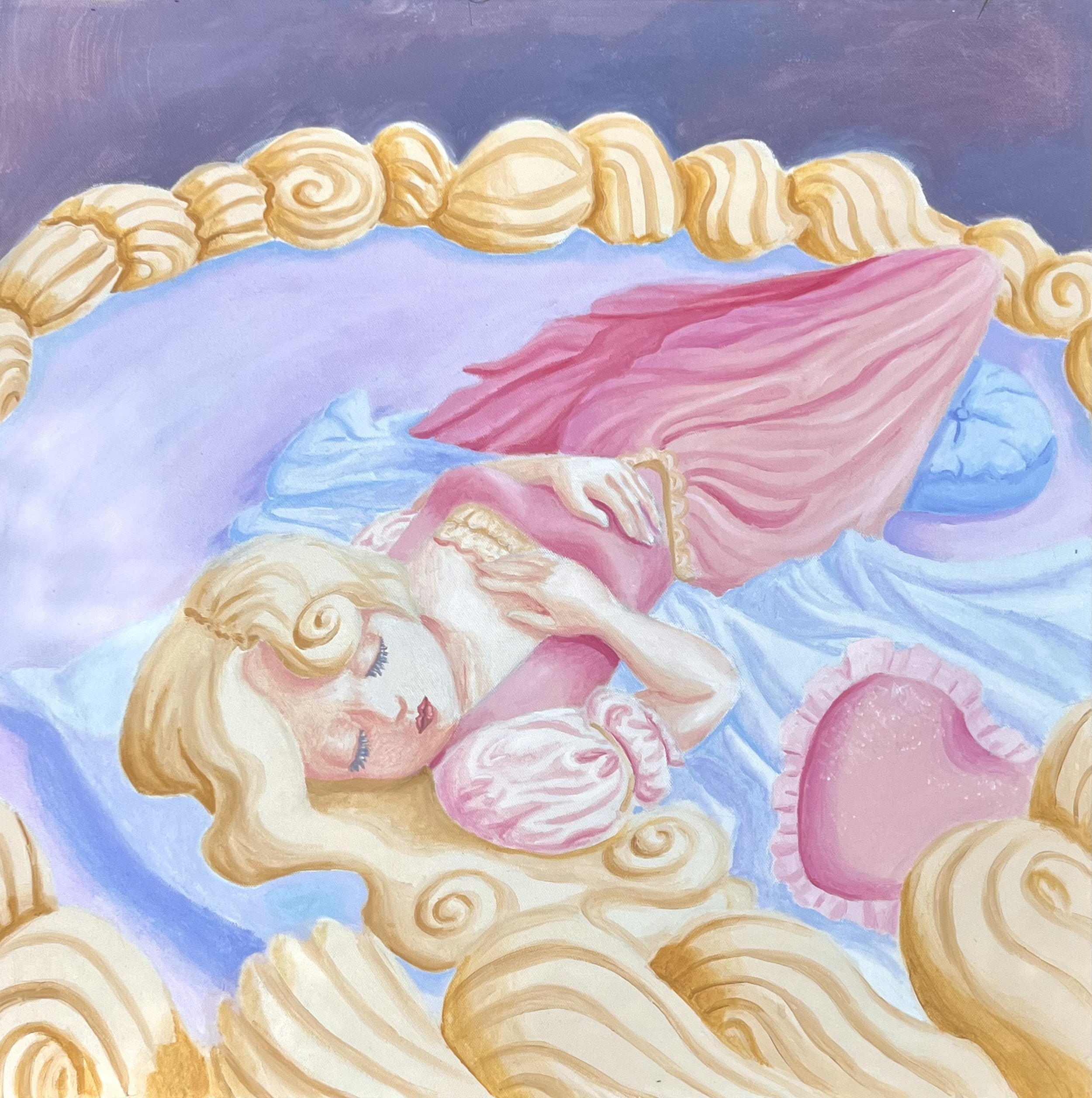 SweetDreams.jpeg