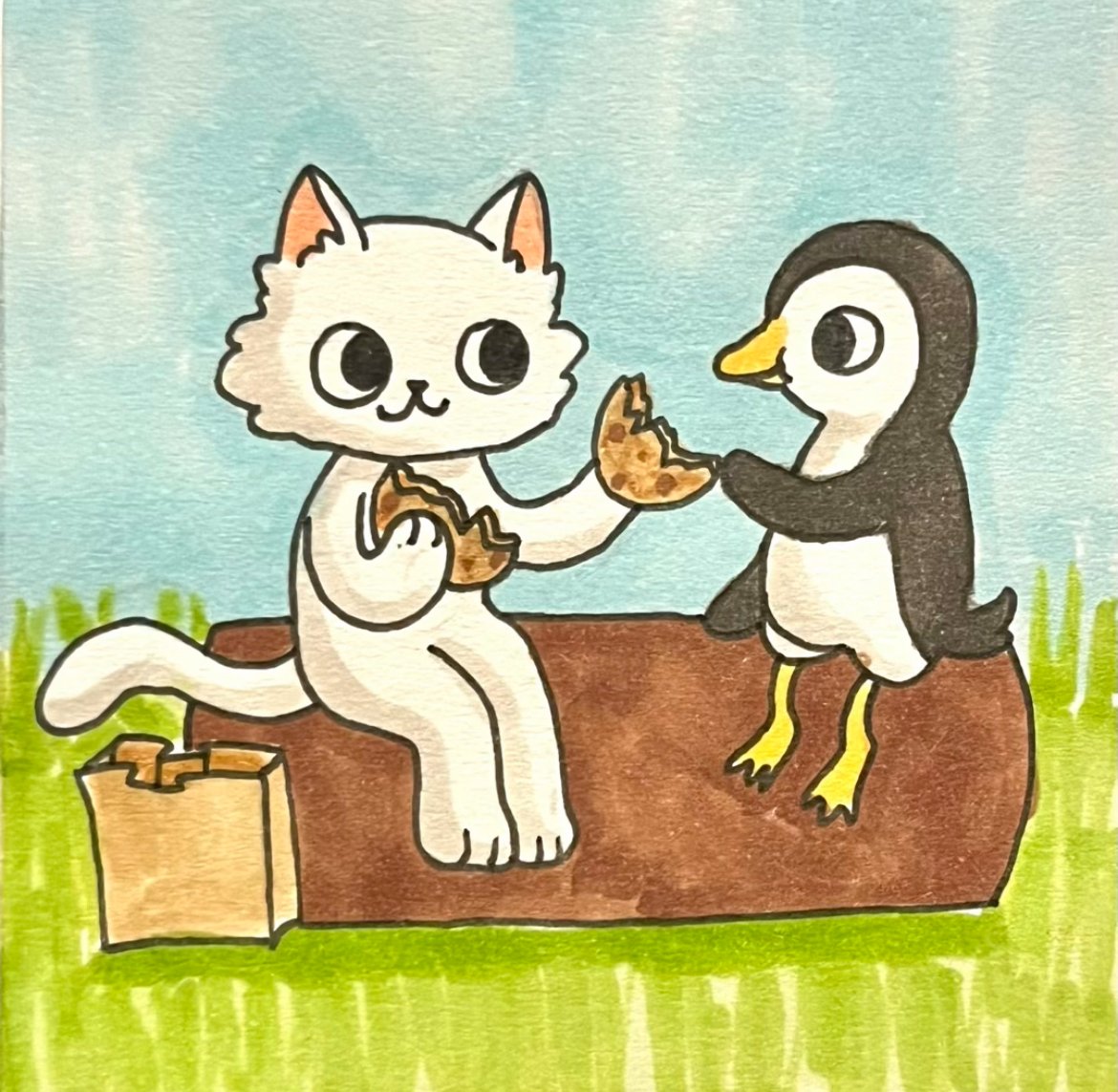 Sharing_is_CaringImage.jpg