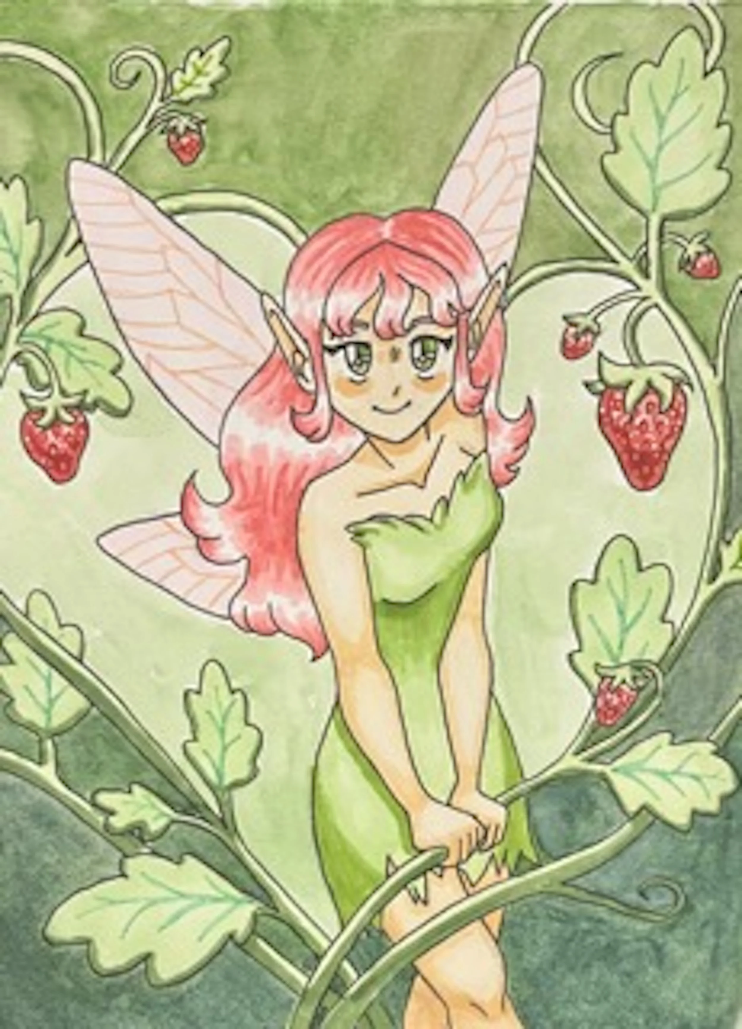 StrawberryFairy Small.jpeg