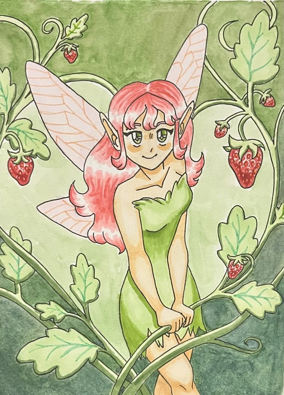 StrawberryFairy Large.jpeg
