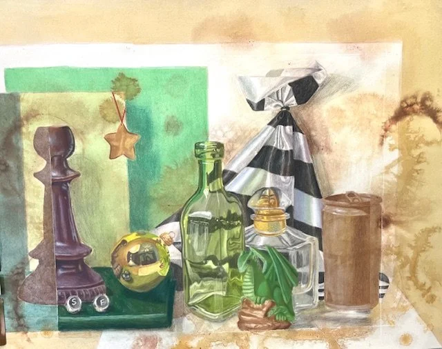 ALittleBitOfMeStillLife.jpg