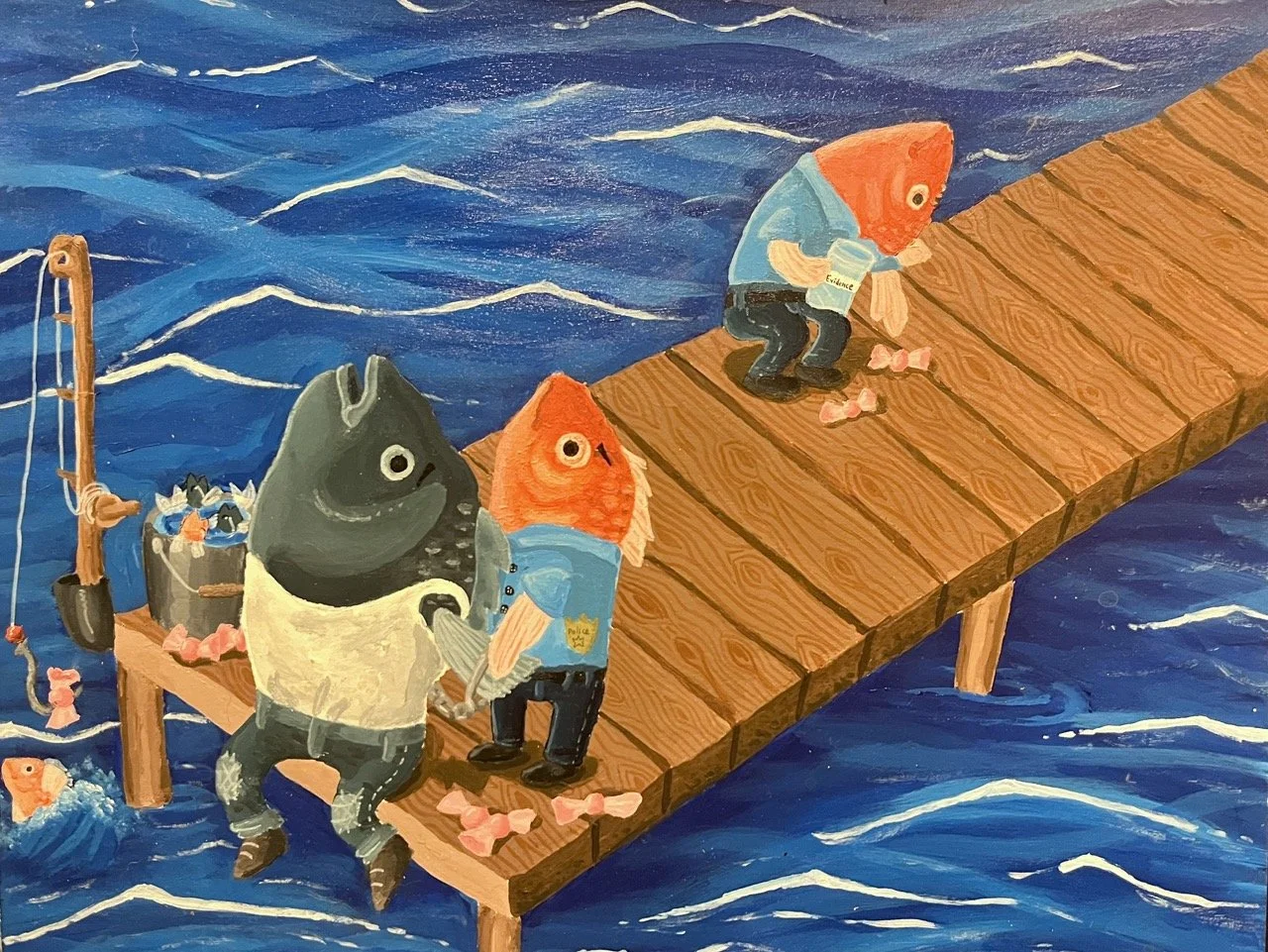 IlegalFishing Large.jpeg