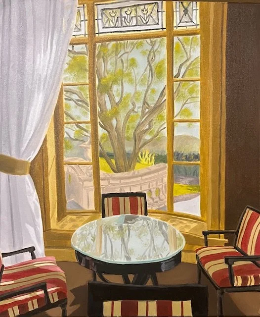 InsideOutsidePainting.jpg