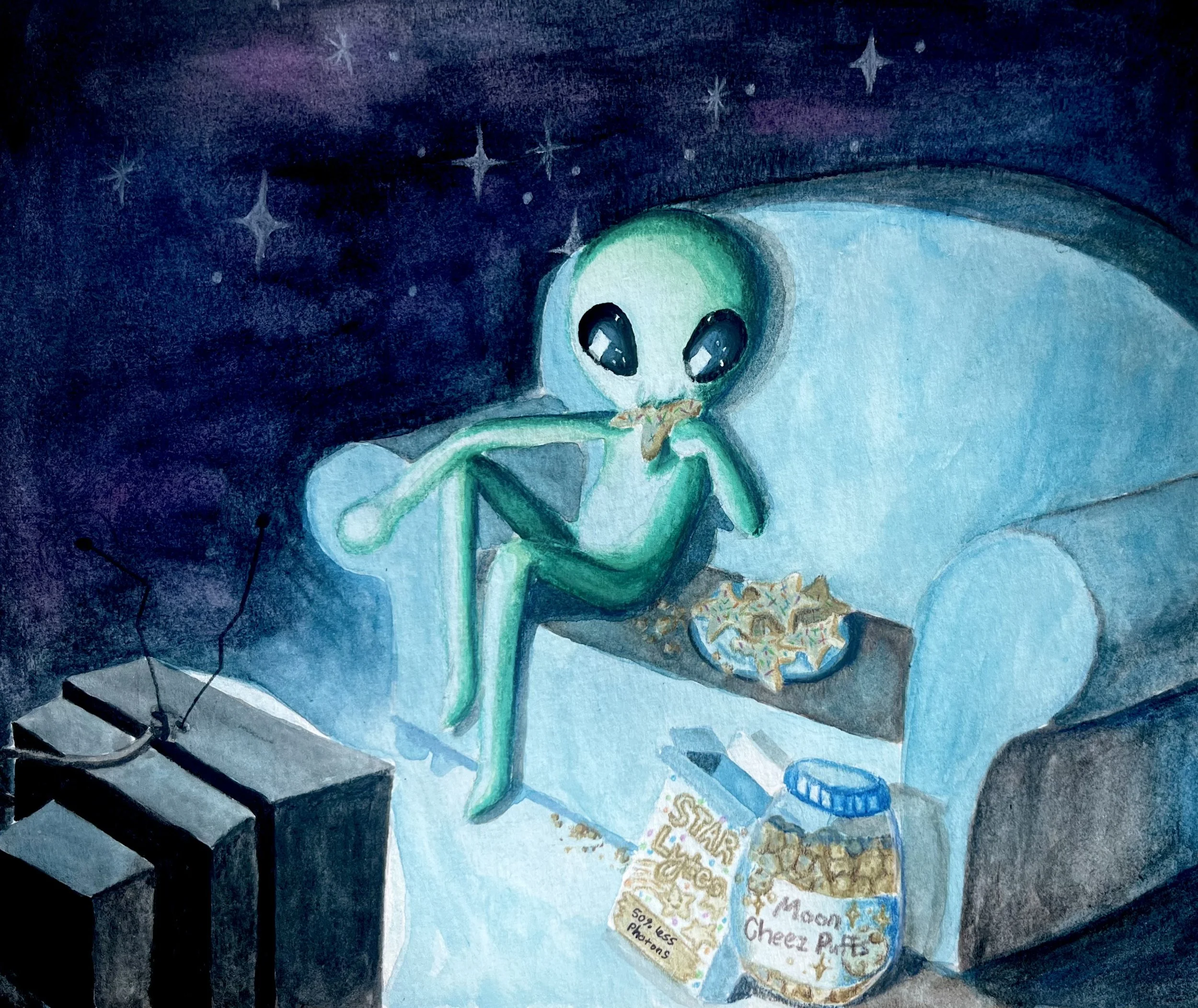 Tv_andSnacks.jpeg