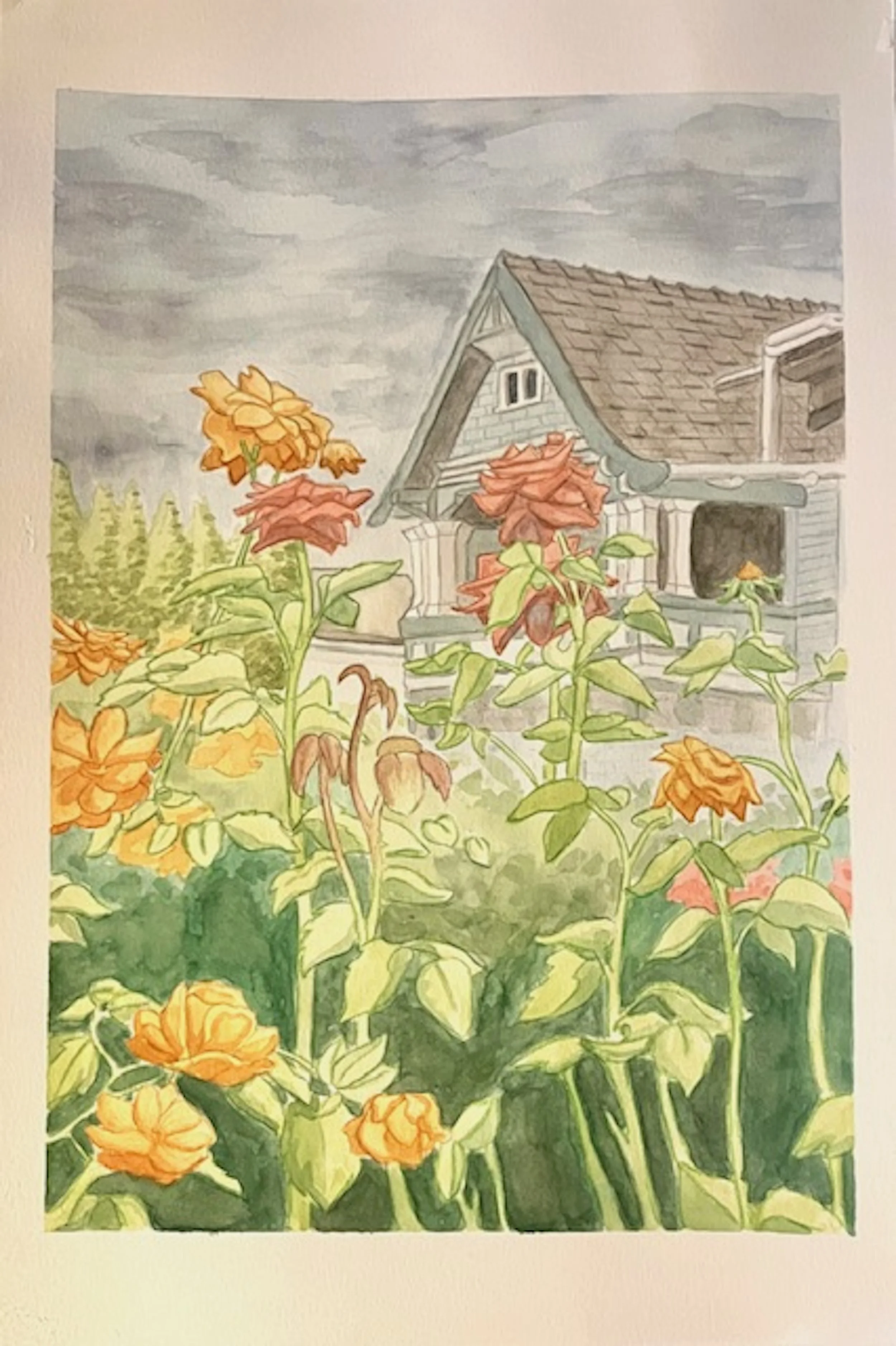 CloudyDayRoses.jpg