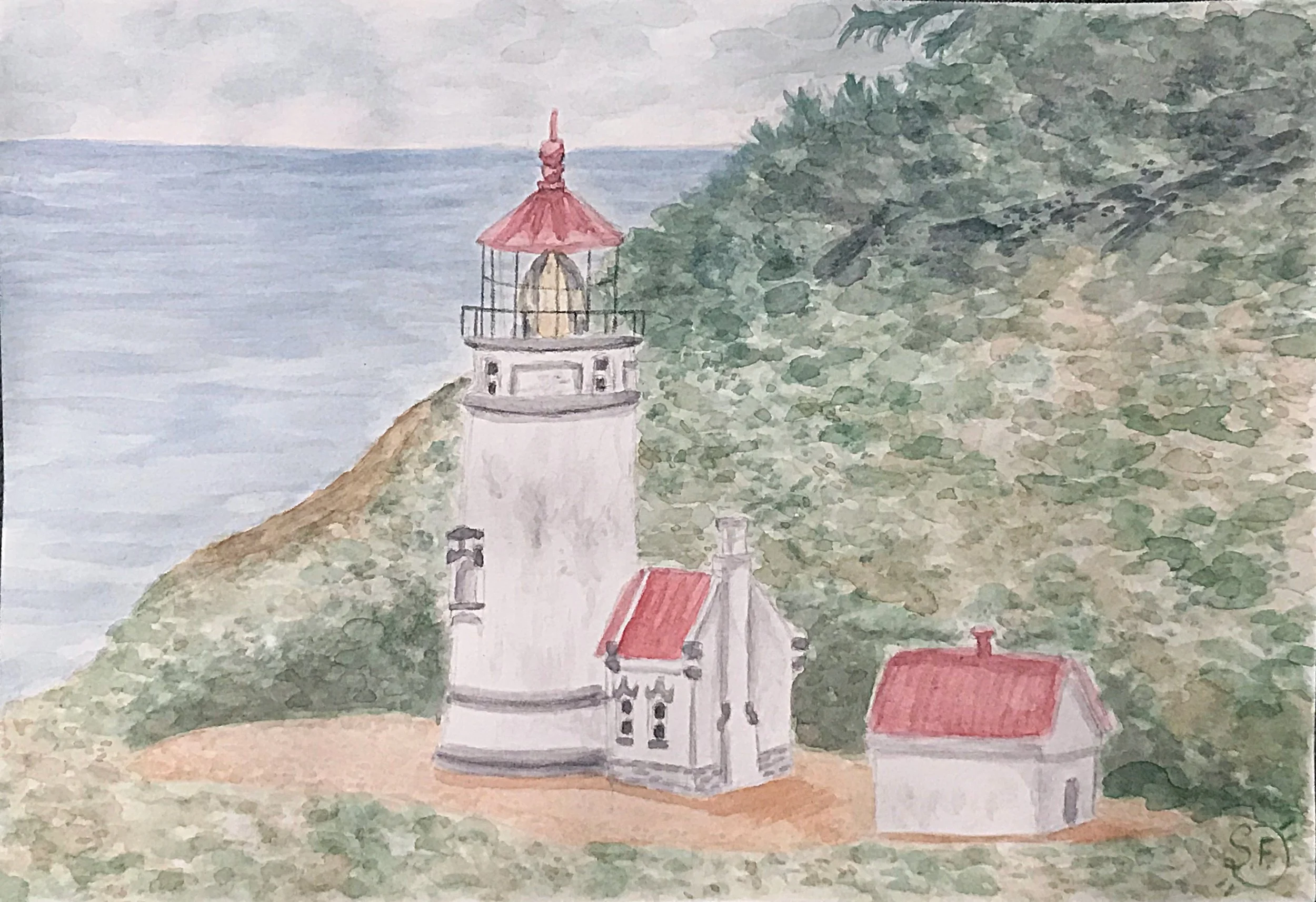 WatercolorLighthouse.JPG