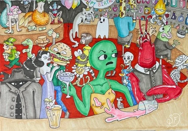 MonsterBar Large.jpeg
