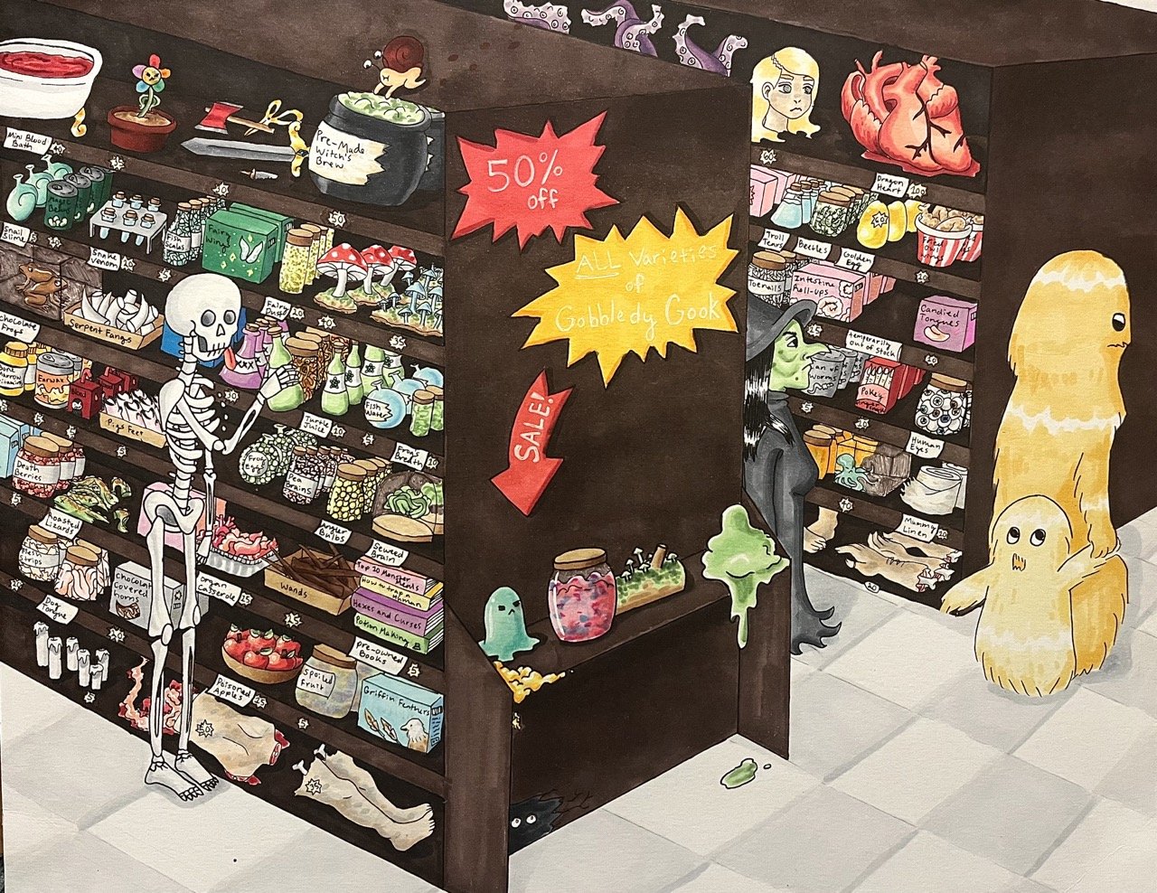 MonsterGroceryStore Large.jpeg