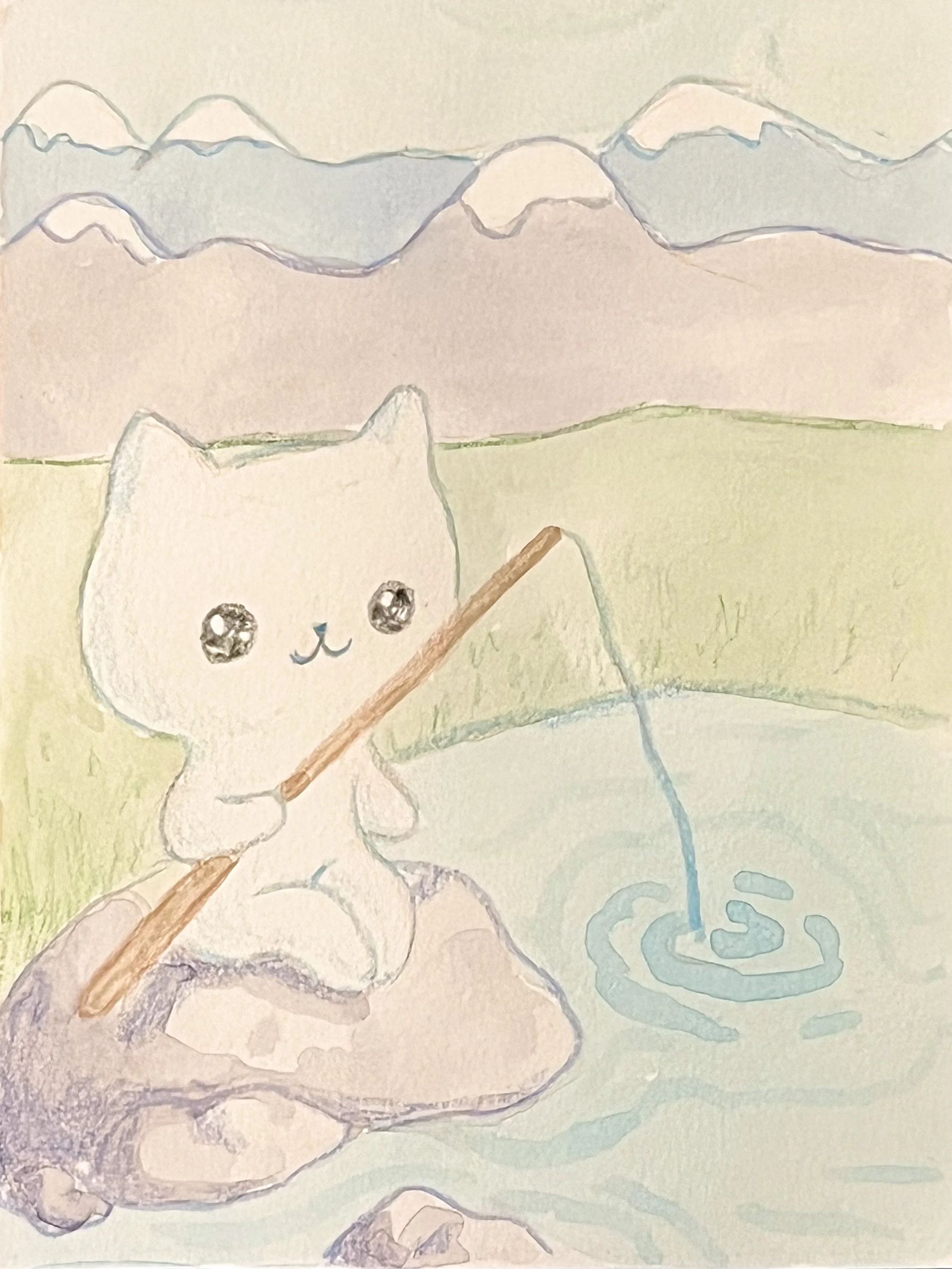 FishingCat.jpeg