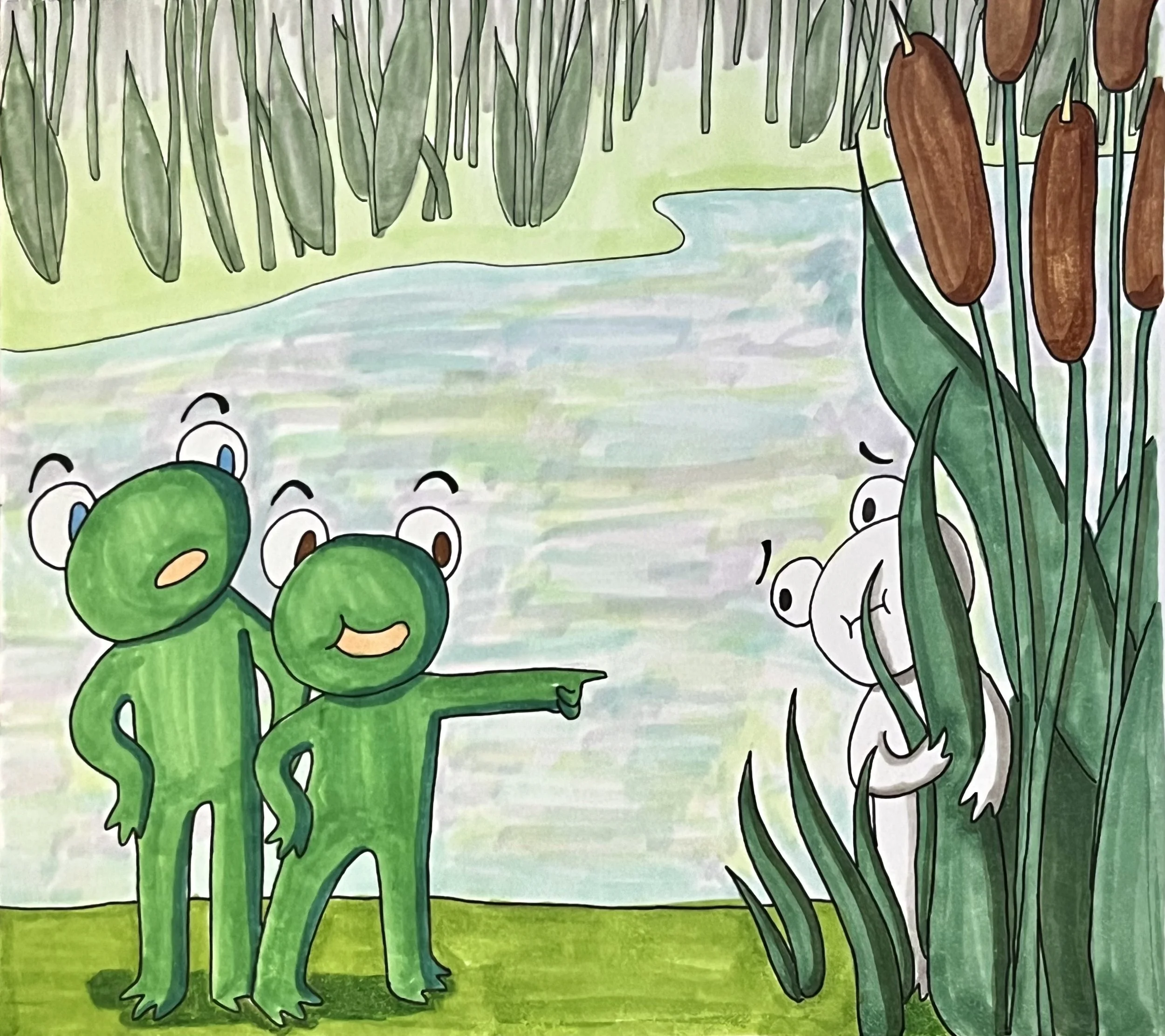 SerenityFasone_FrogIllustration_3.jpg