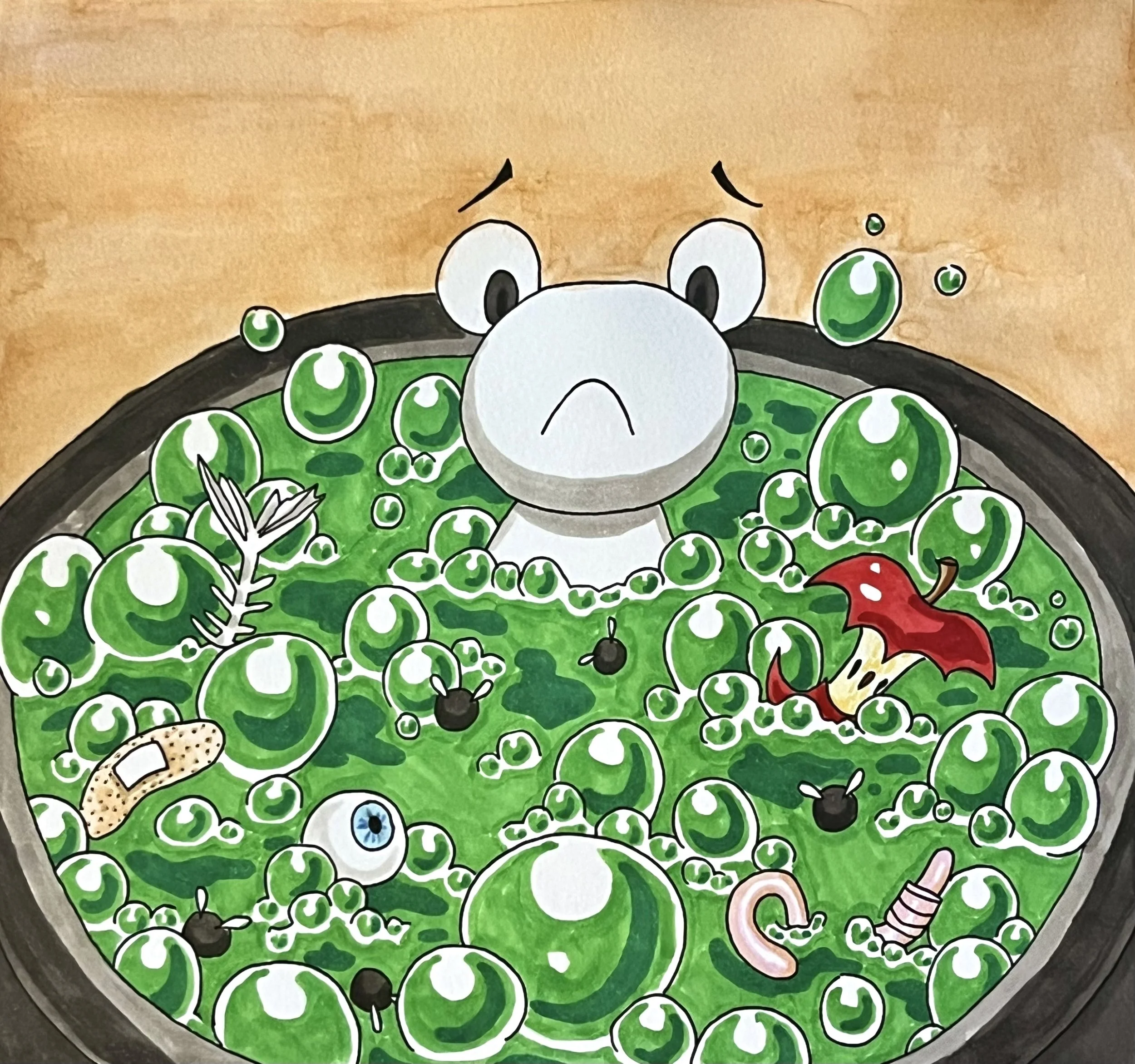 SerenityFasone_FrogIllustration_2.jpg