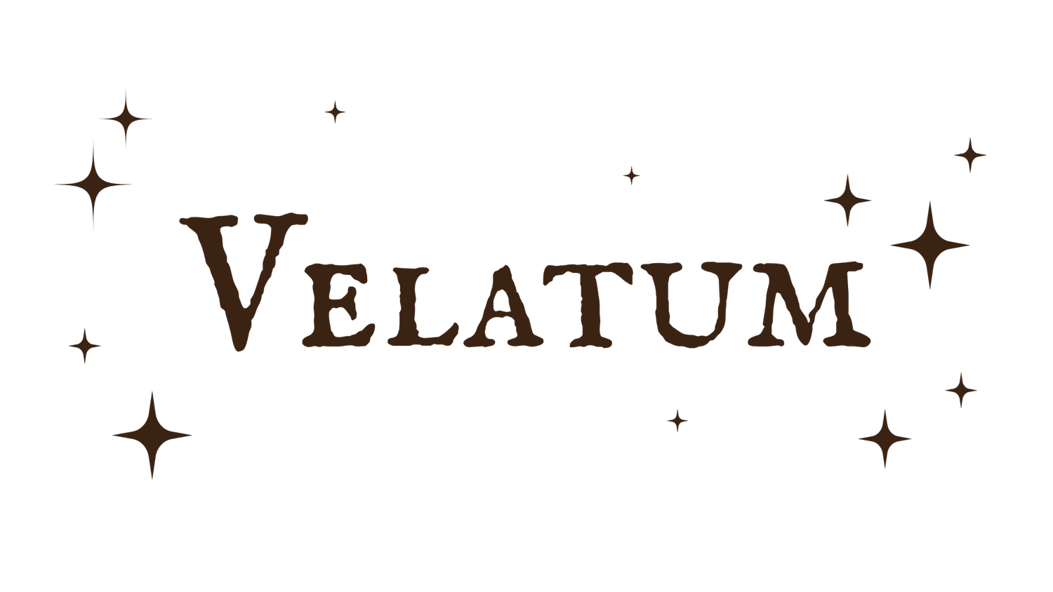 Velatum