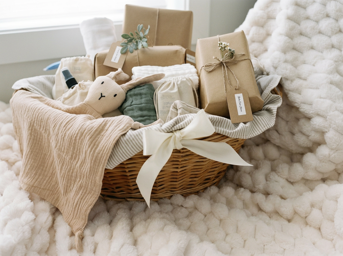 imgg-yzz-r4oaypb0.png