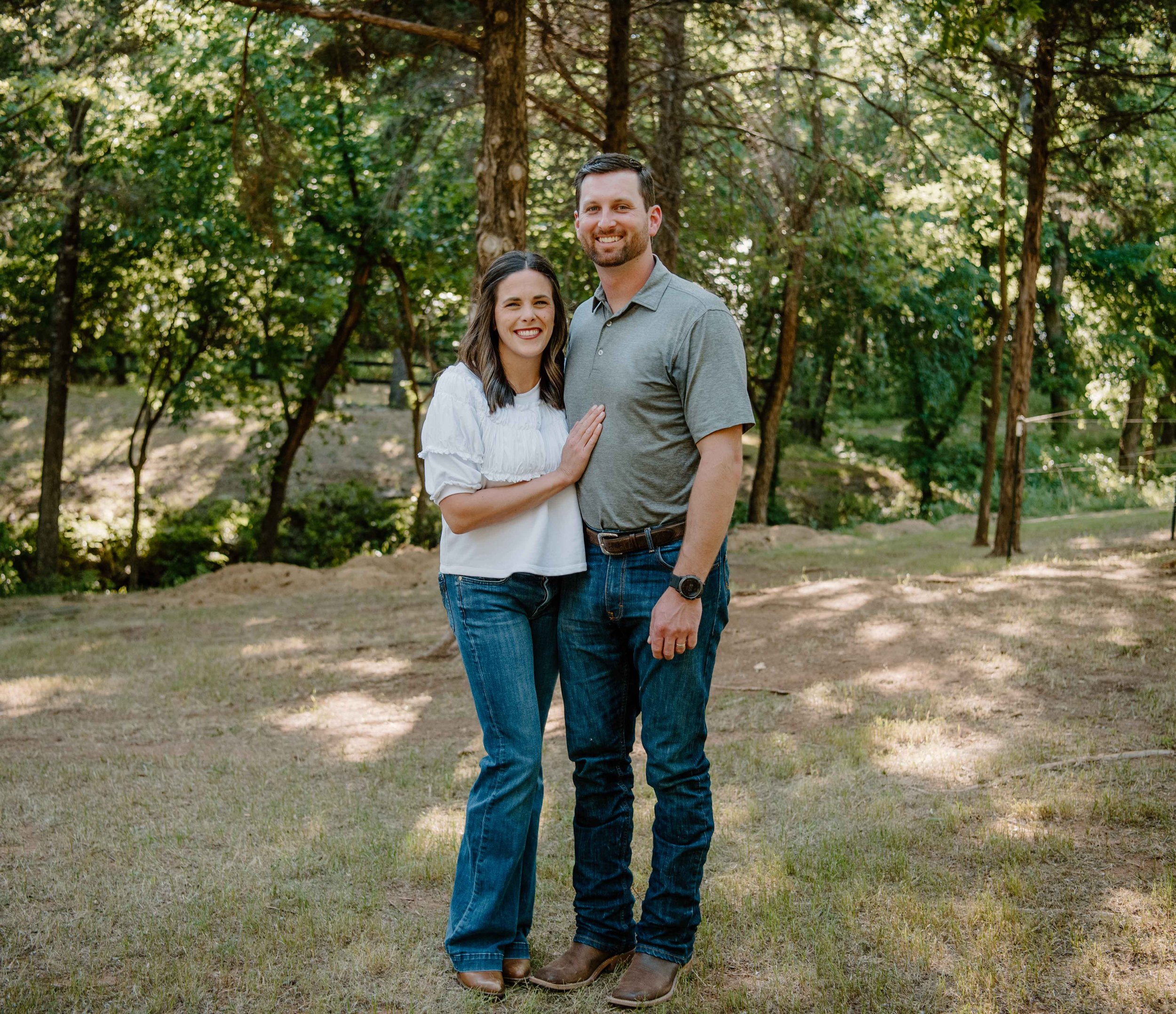 chad+rachael.jpg