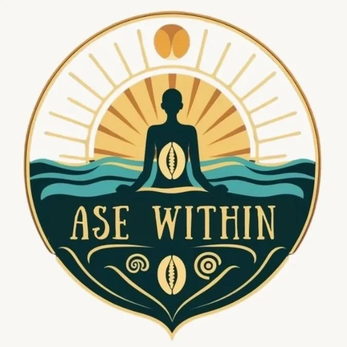 Asé Within