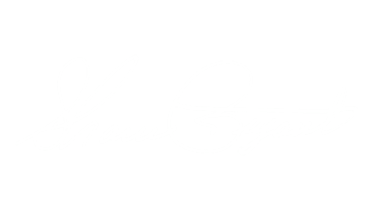 Shane Bryant Music