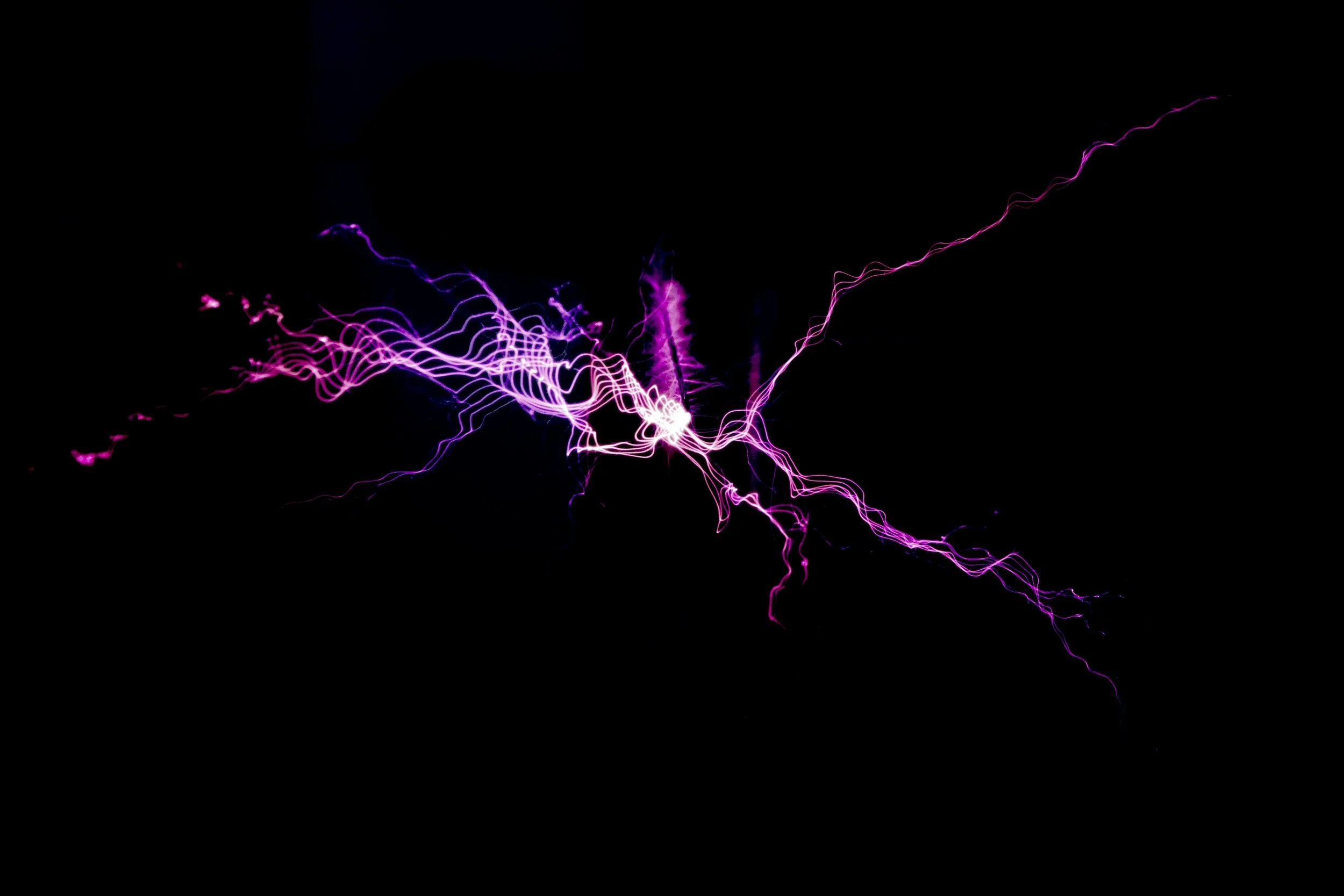 Harnessing All Energy: The Fundamental Understanding of Matter & Its Energetic Blueprints