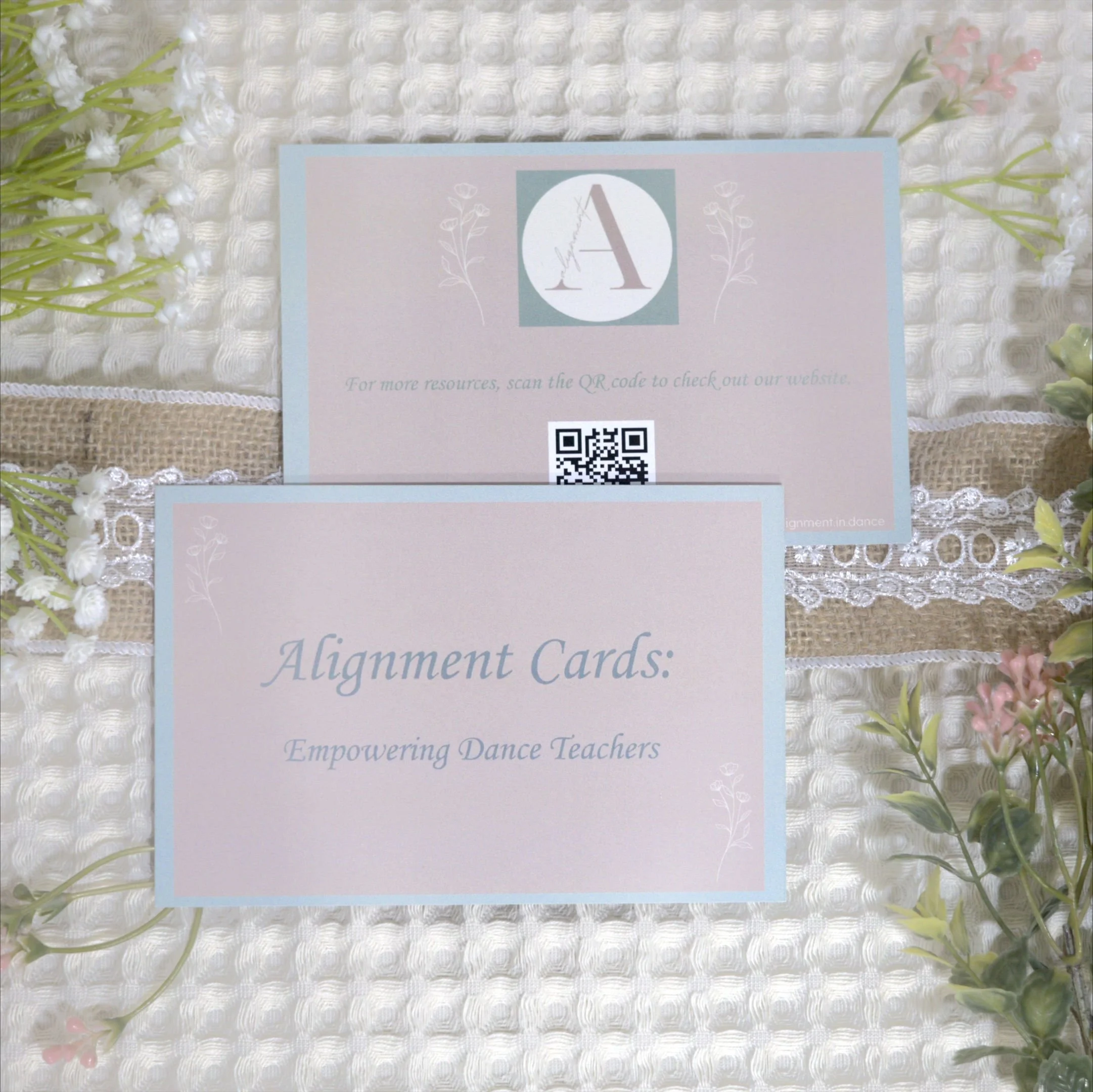 ALIGNMENT-00000064.jpg