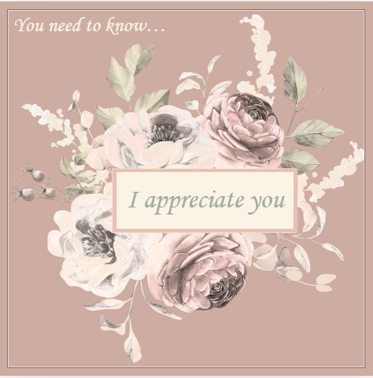 i appreciate you.png