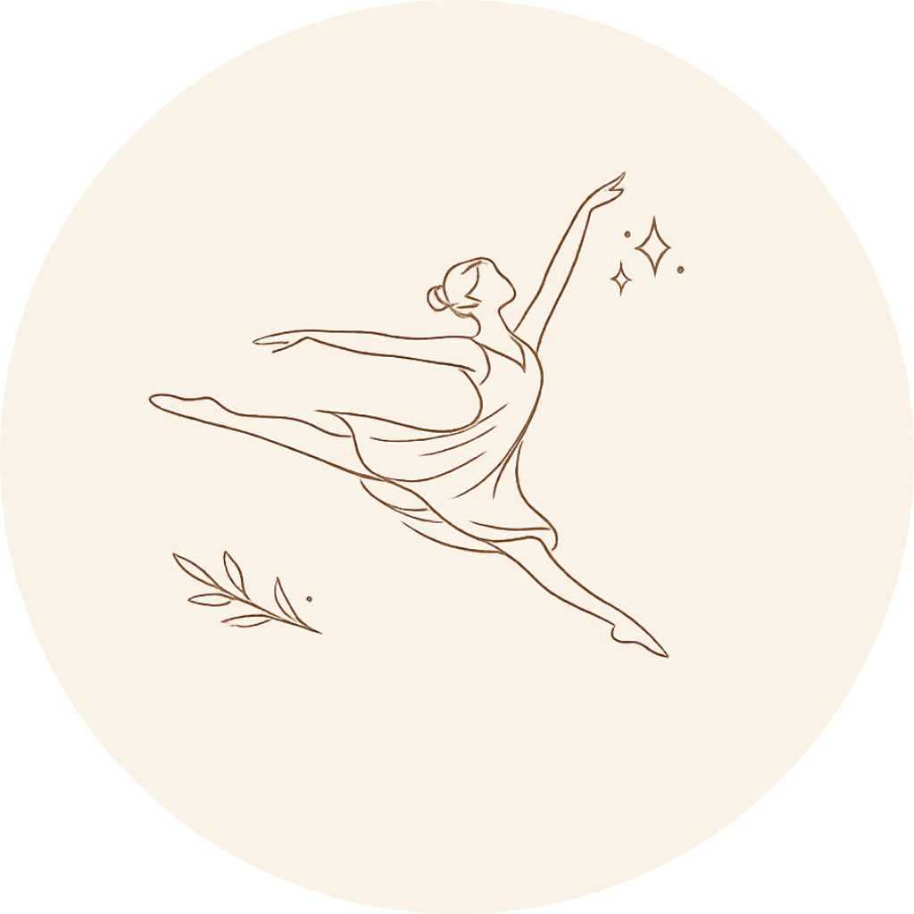 Dancers