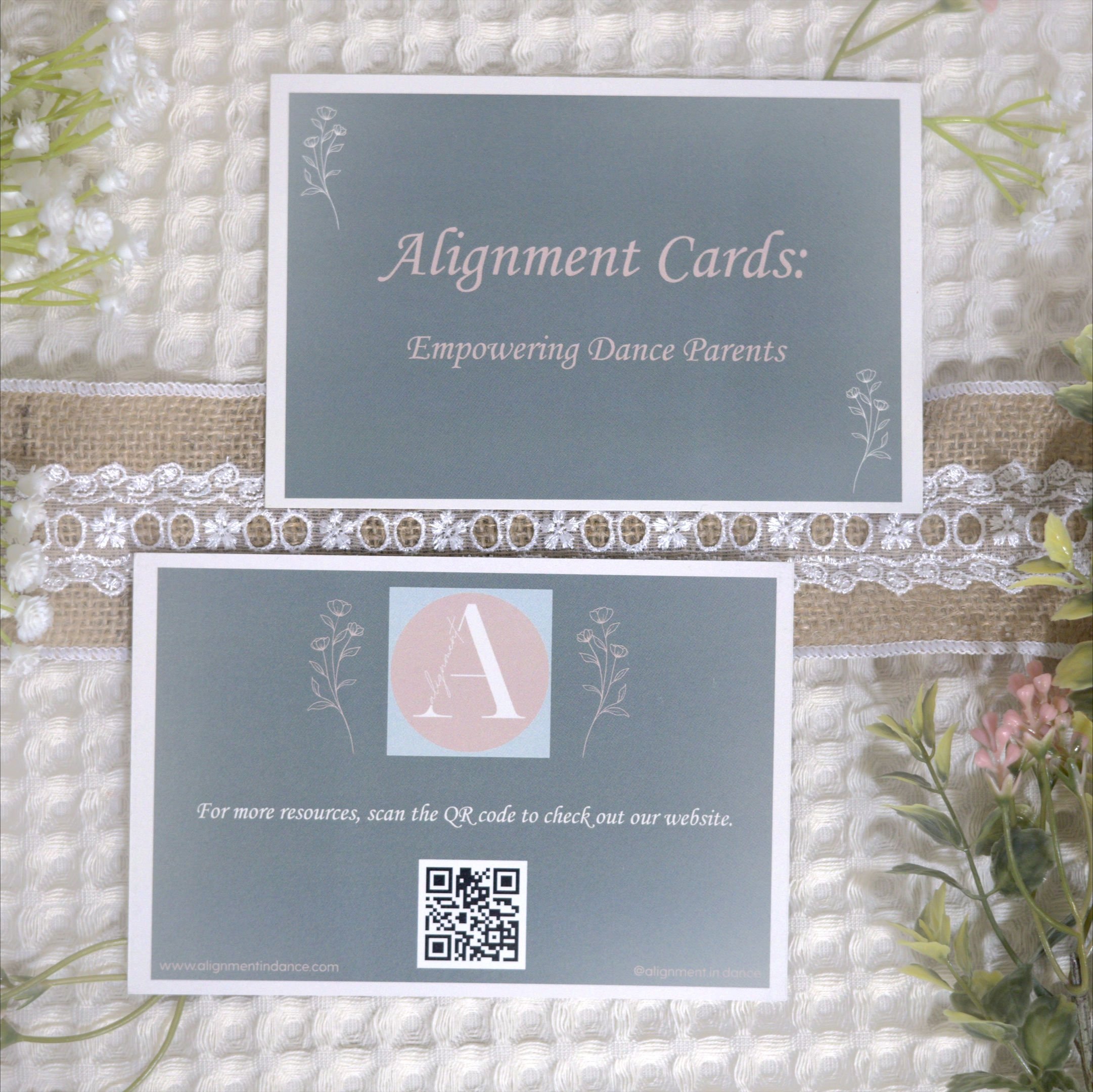 ALIGNMENT-00000063.jpg