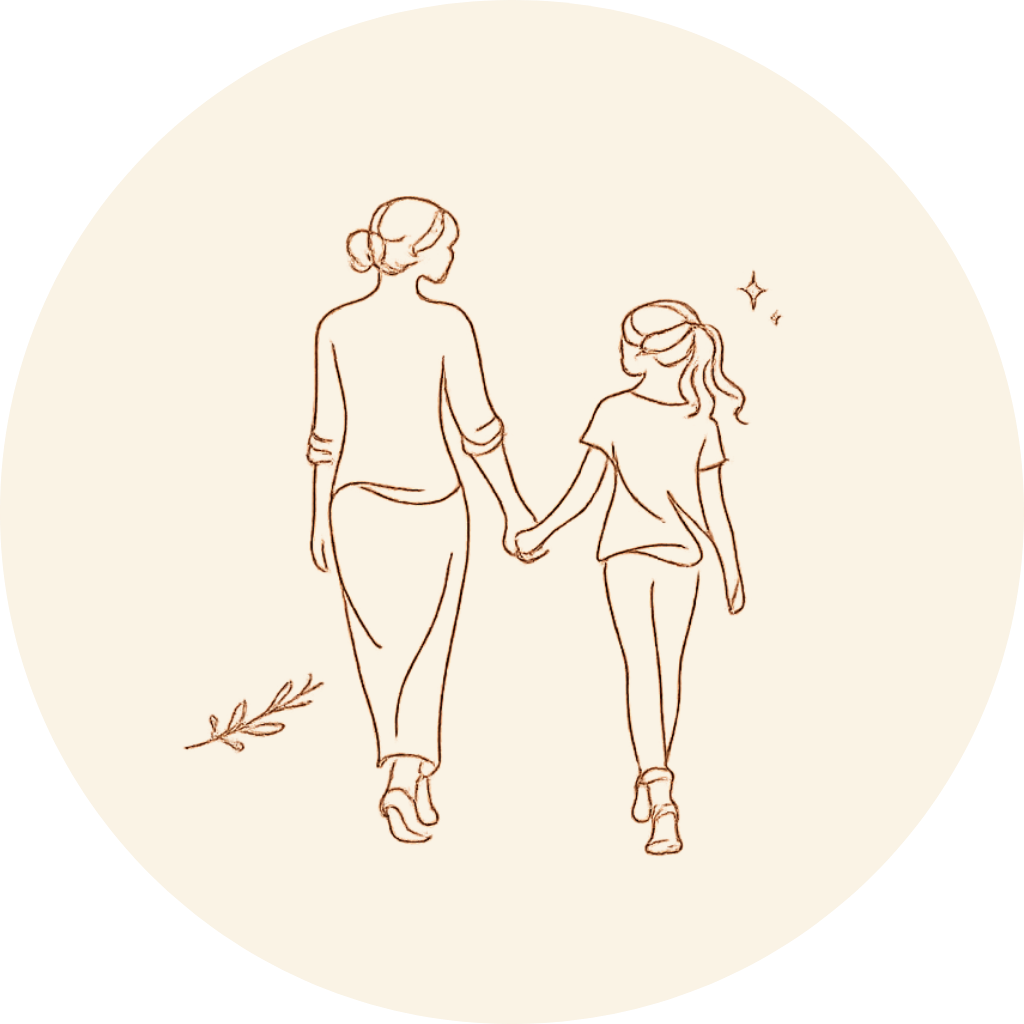 Dance Parents