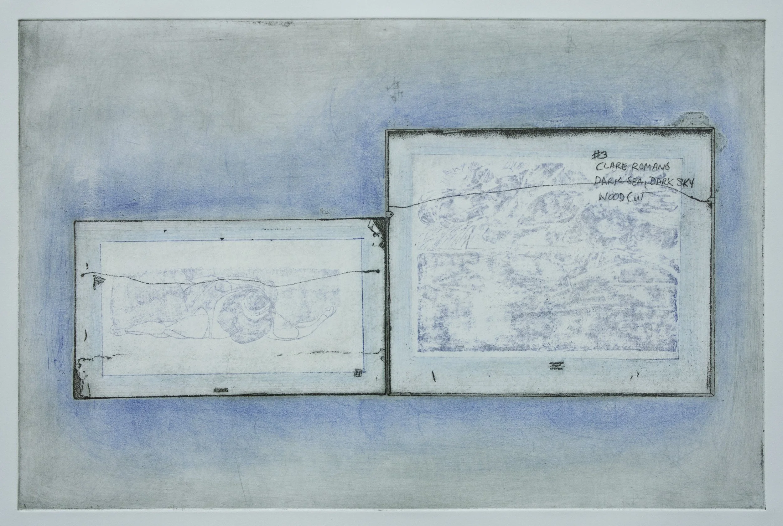 Luke_Johnson_PrivateCollection_DarkSeaDarkSky_Clare_Romano.jpg