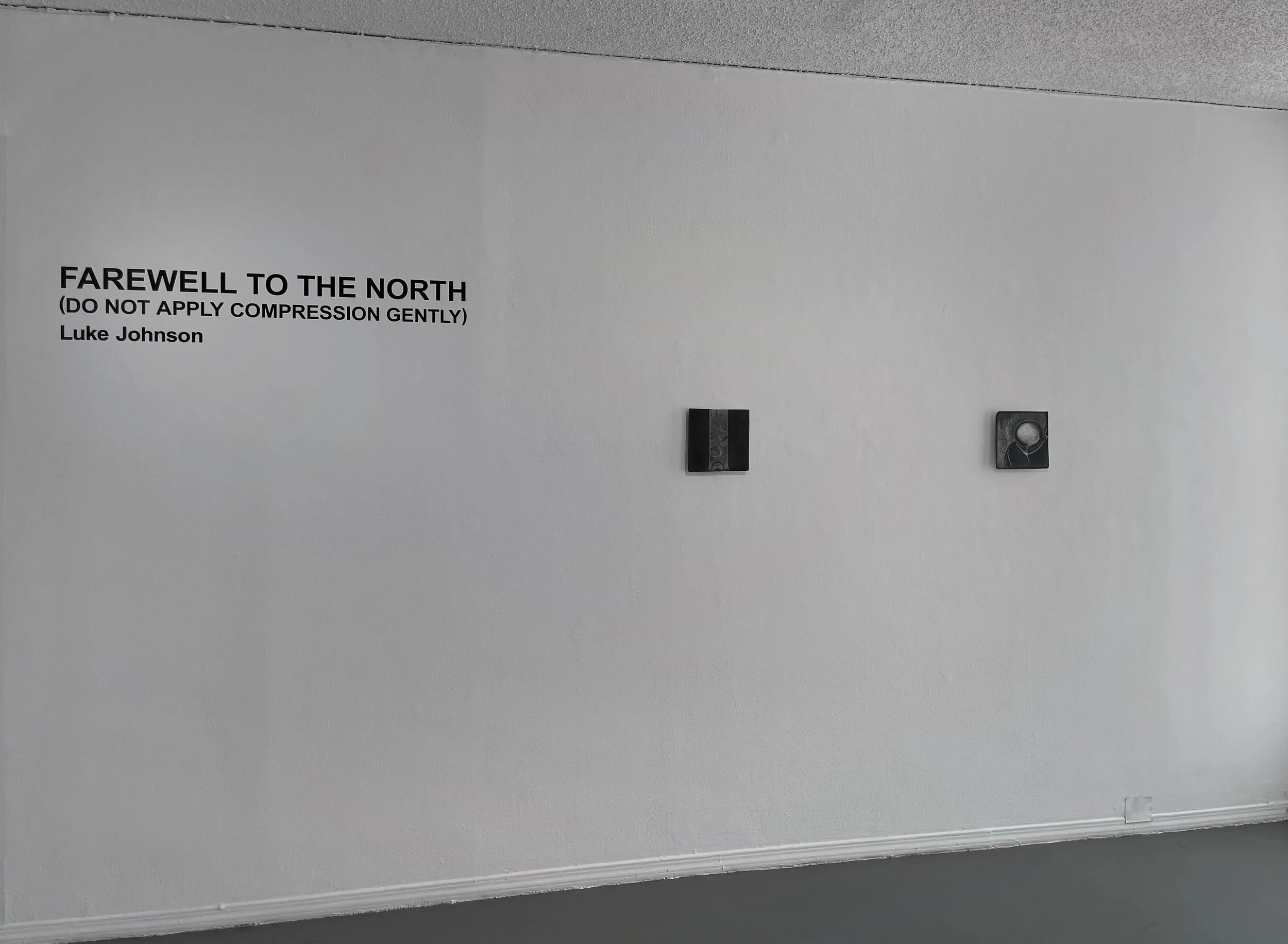 Luke_Johnson_Harcourt_House_installation3.jpg