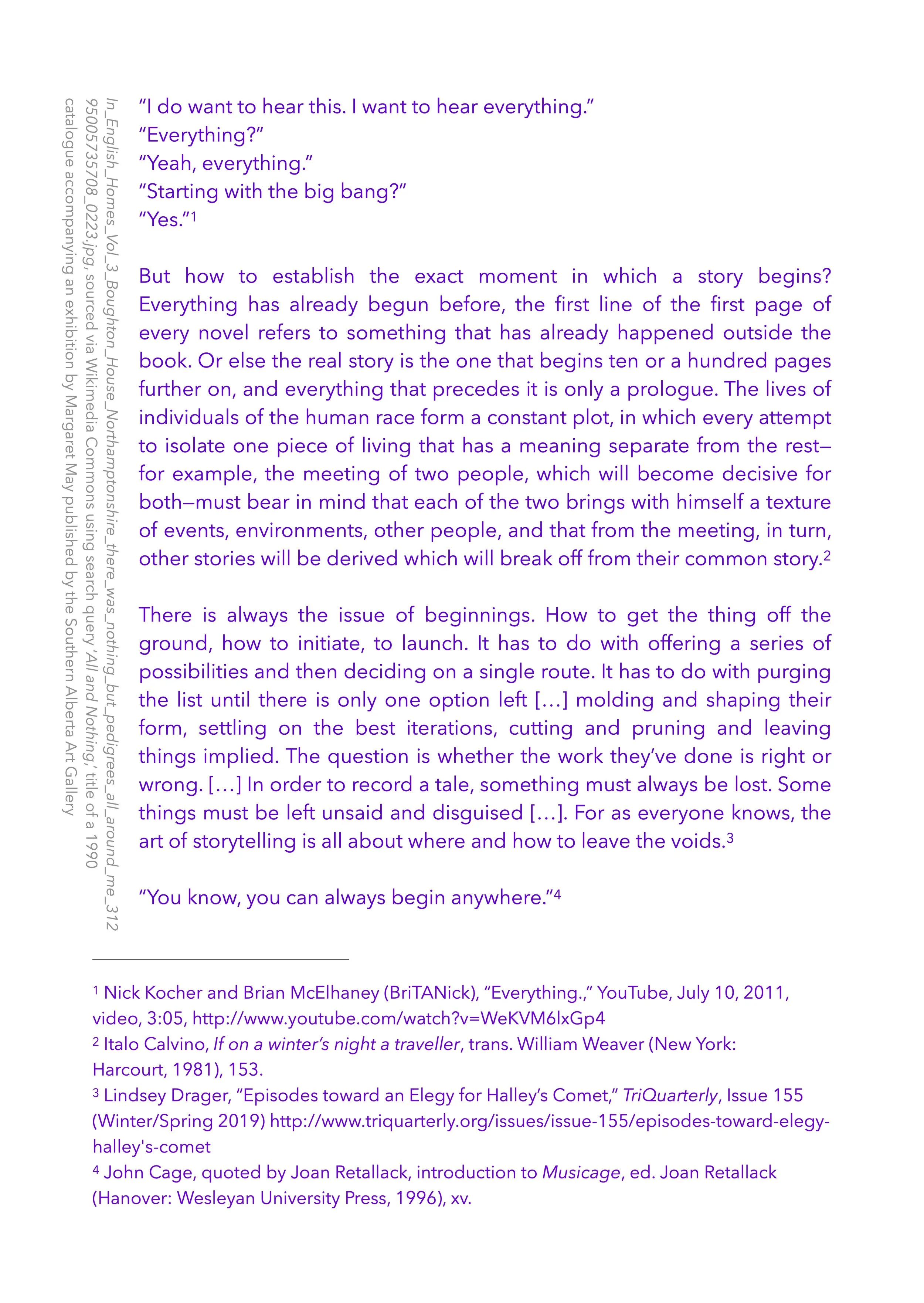 SAAG_Johnson_Text1.jpg
