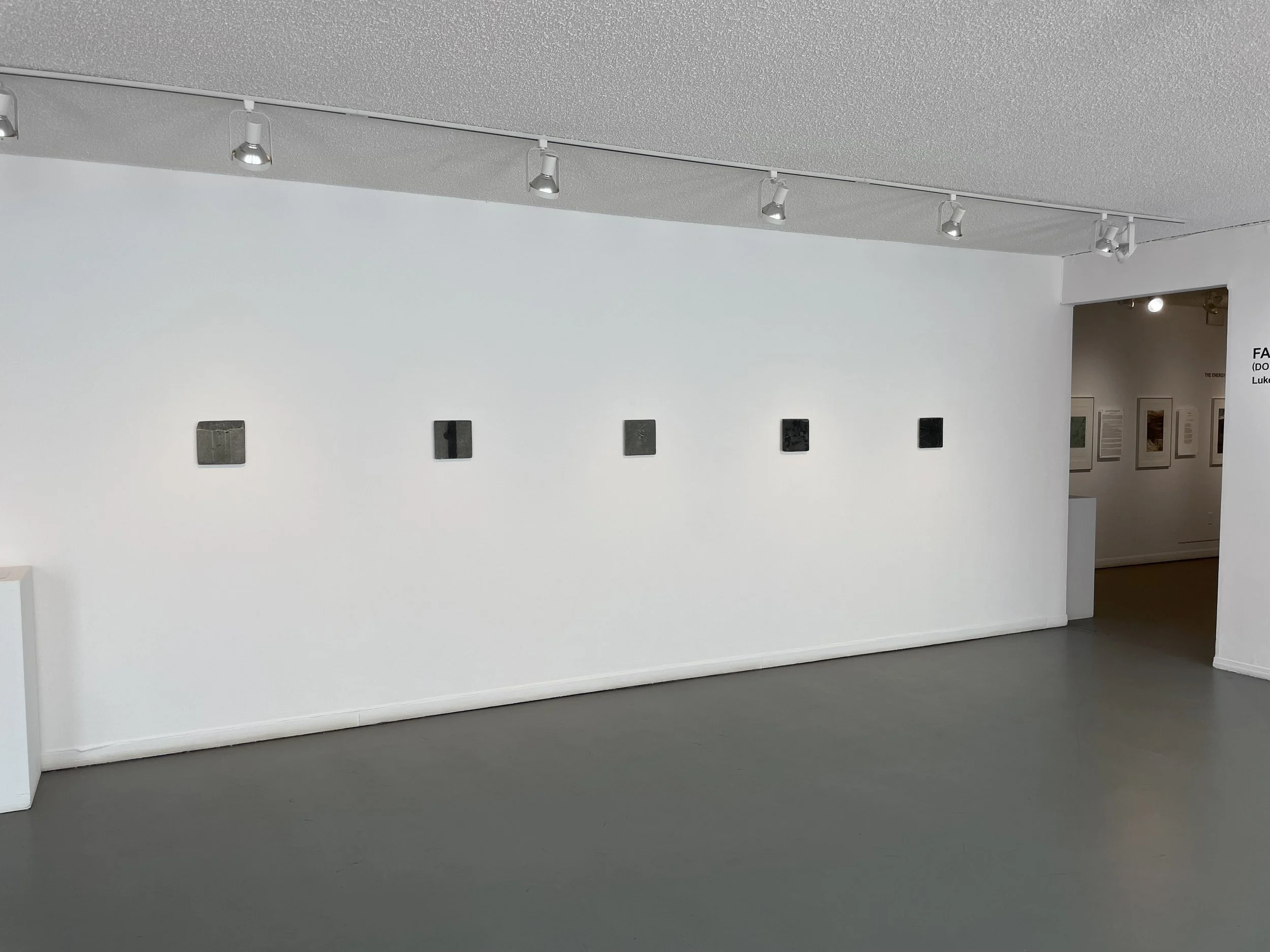 Luke_Johnson_Harcourt_House_installation2.jpg