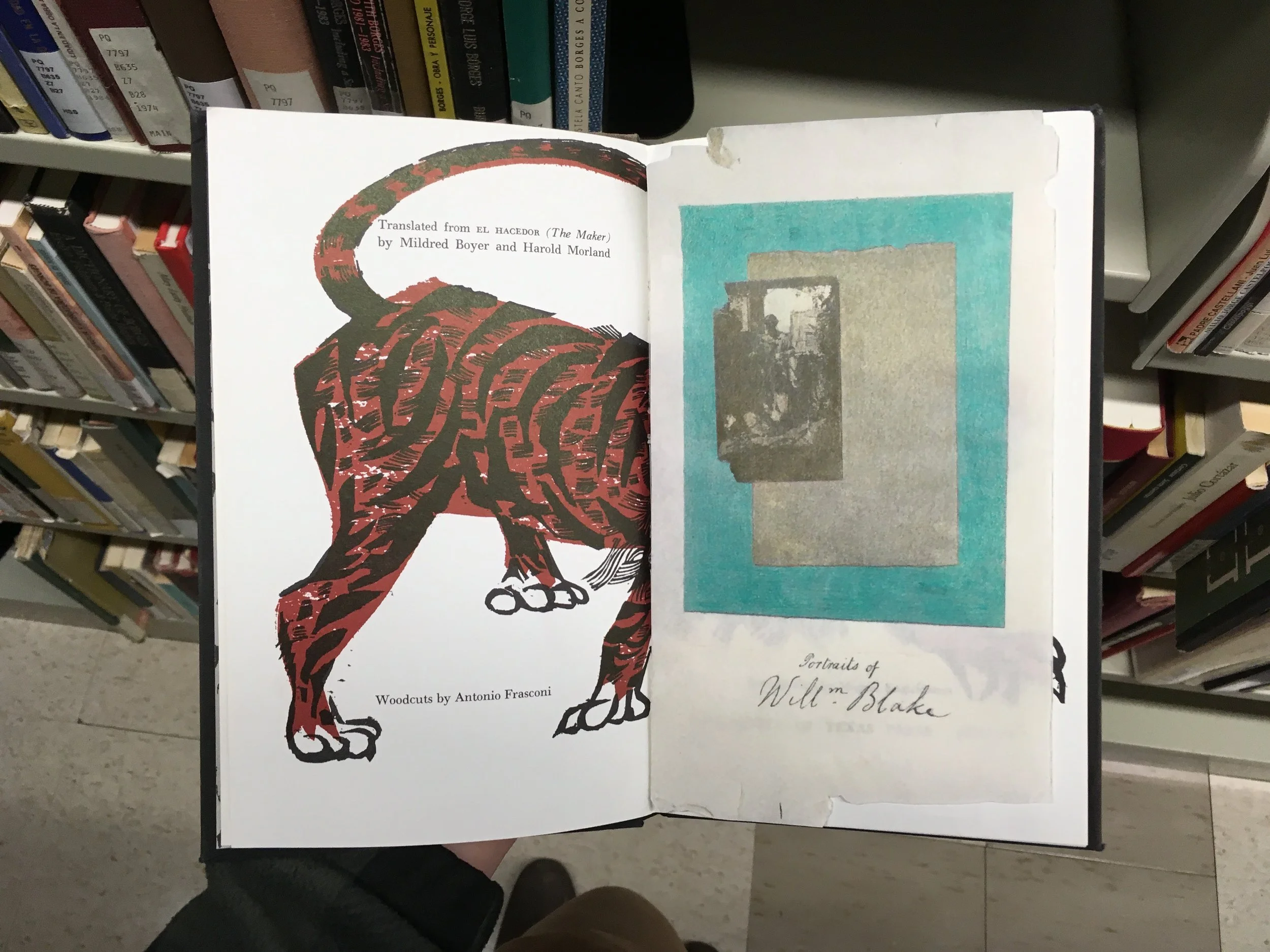 LukeJohnson_ephemera4.JPG
