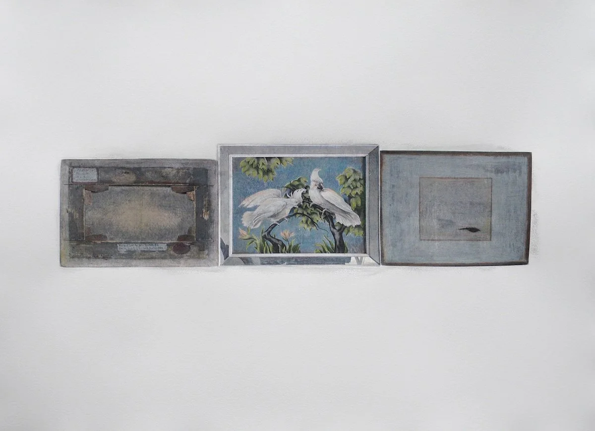 LukeJohnson_PrivateCollection_1.jpg