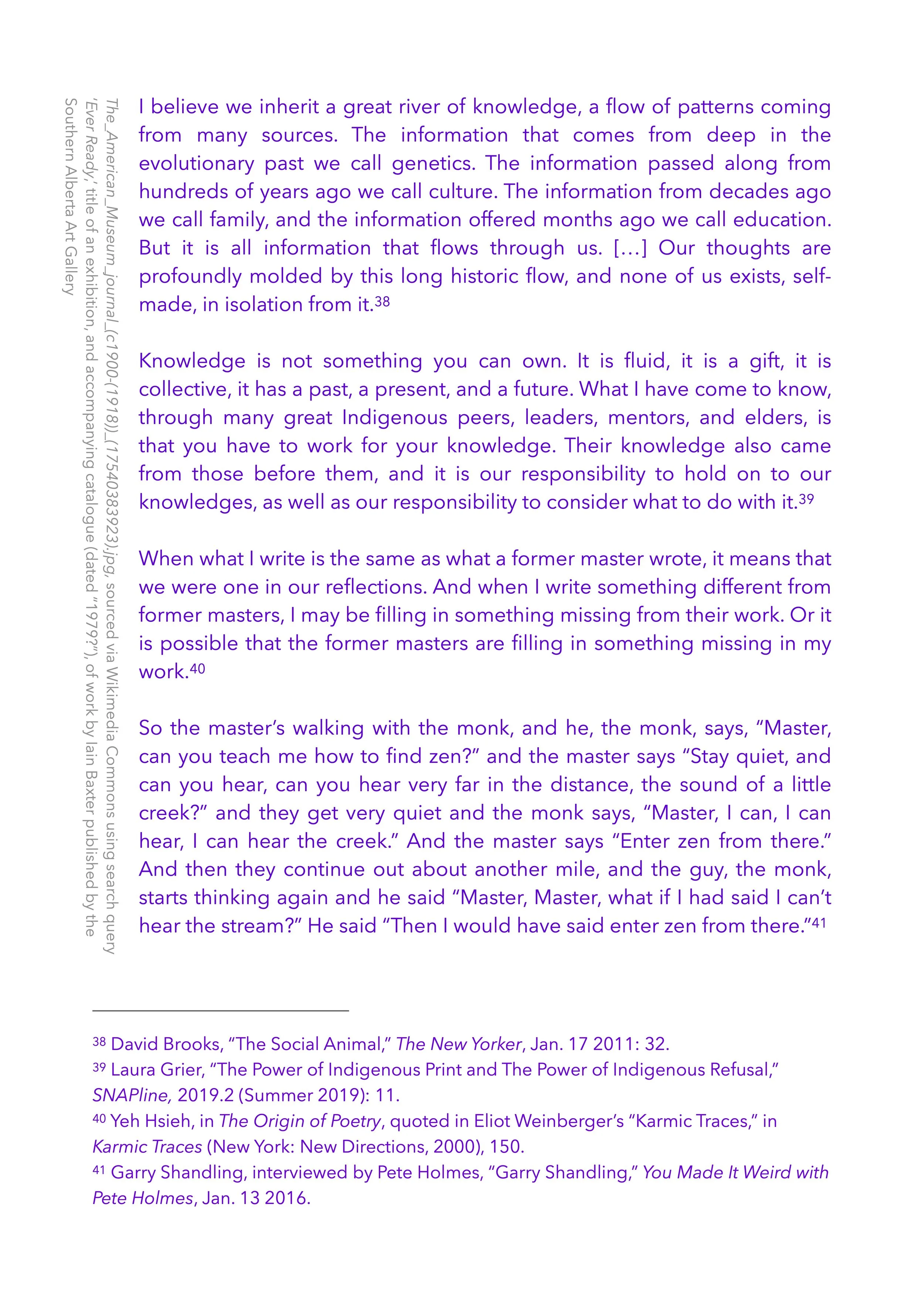 SAAG_Johnson_Text11.jpg
