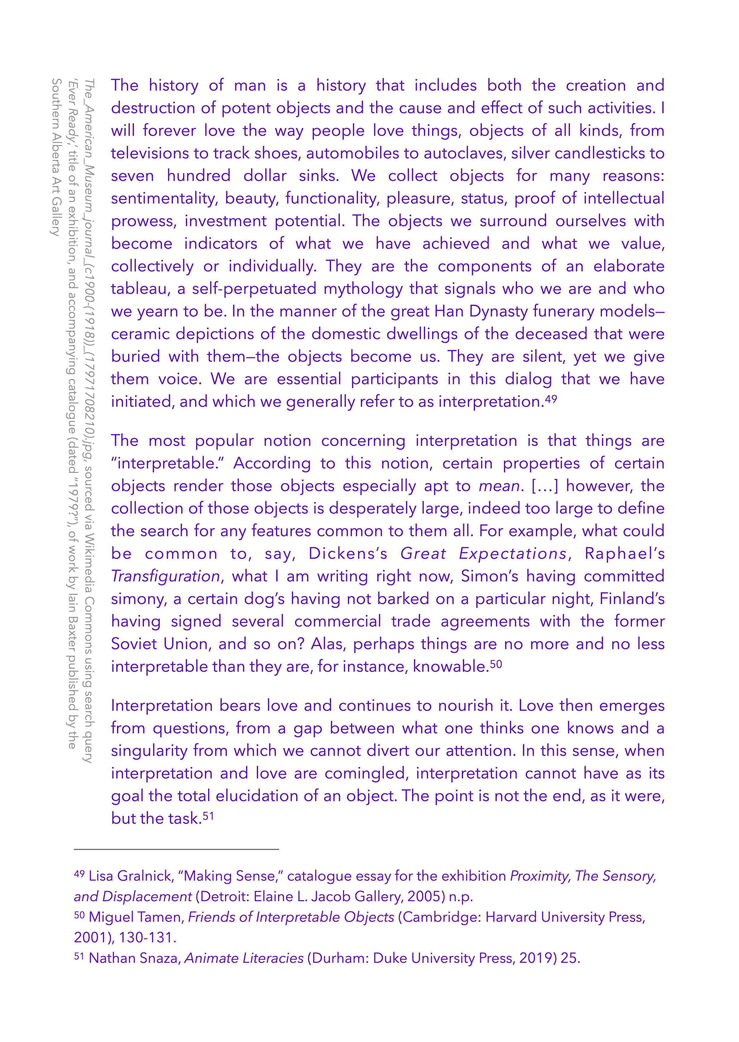SAAG_Johnson_Text14.jpg
