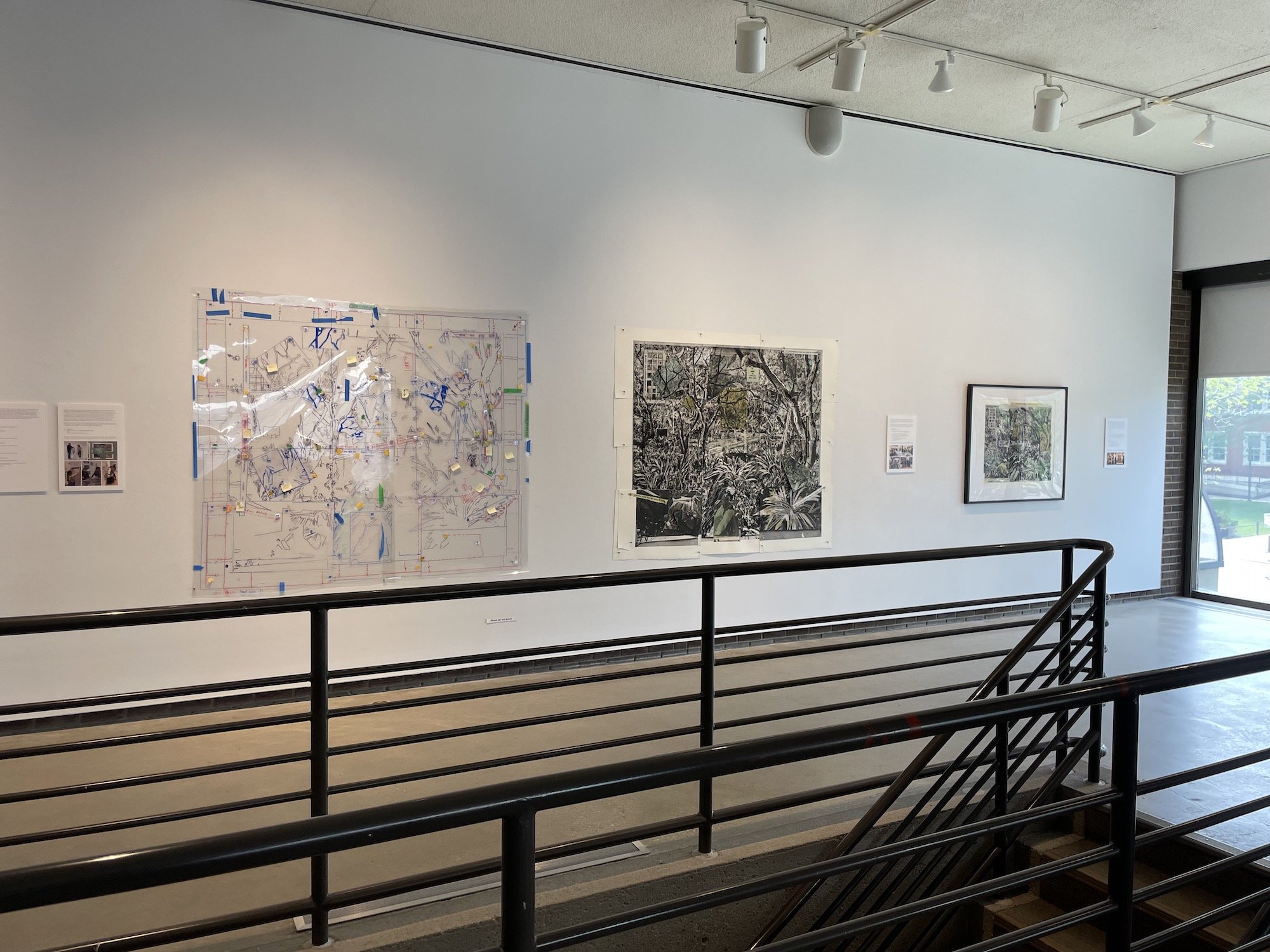OhtoBelieve_30.jpeg