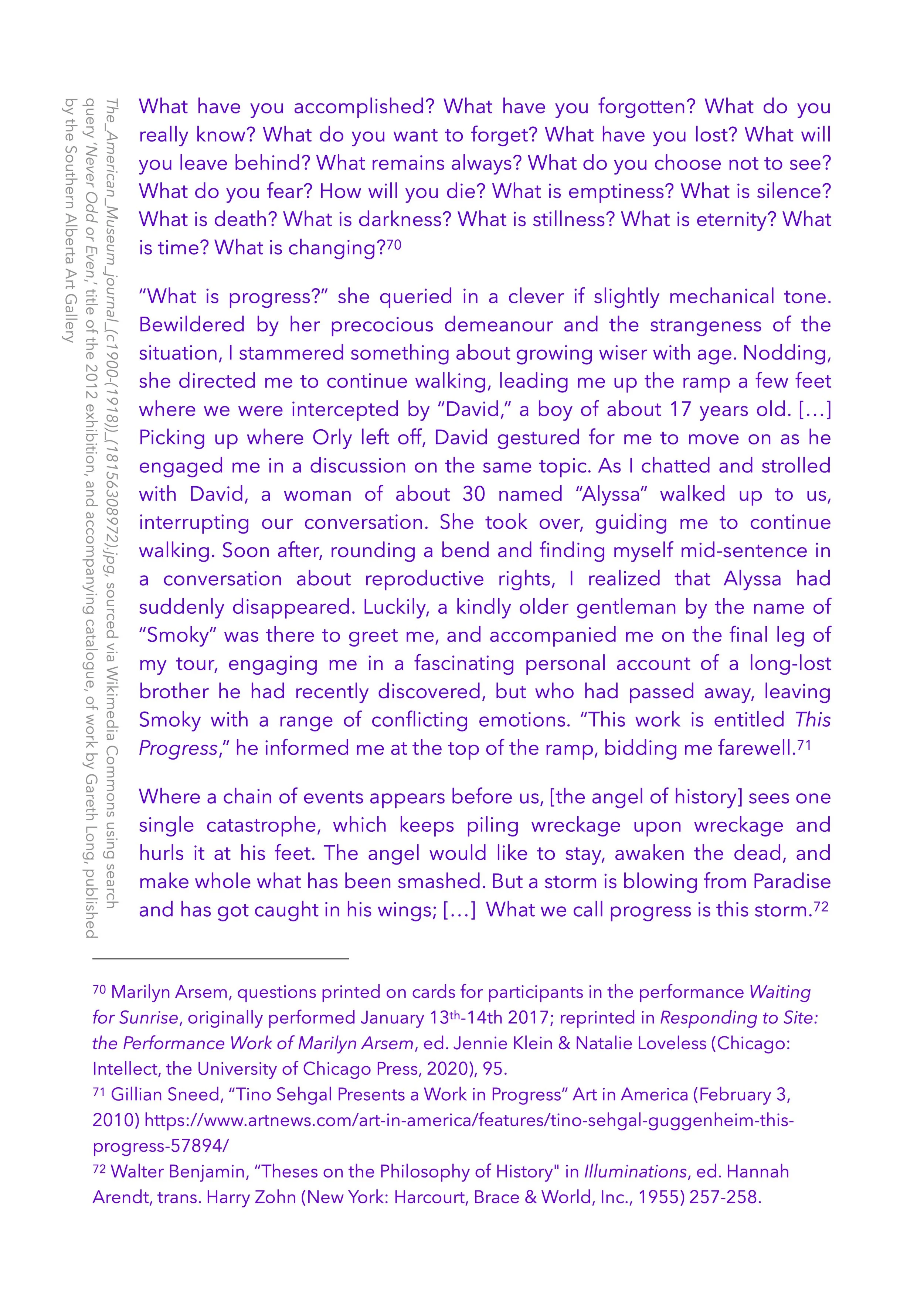 SAAG_Johnson_Text21.jpg