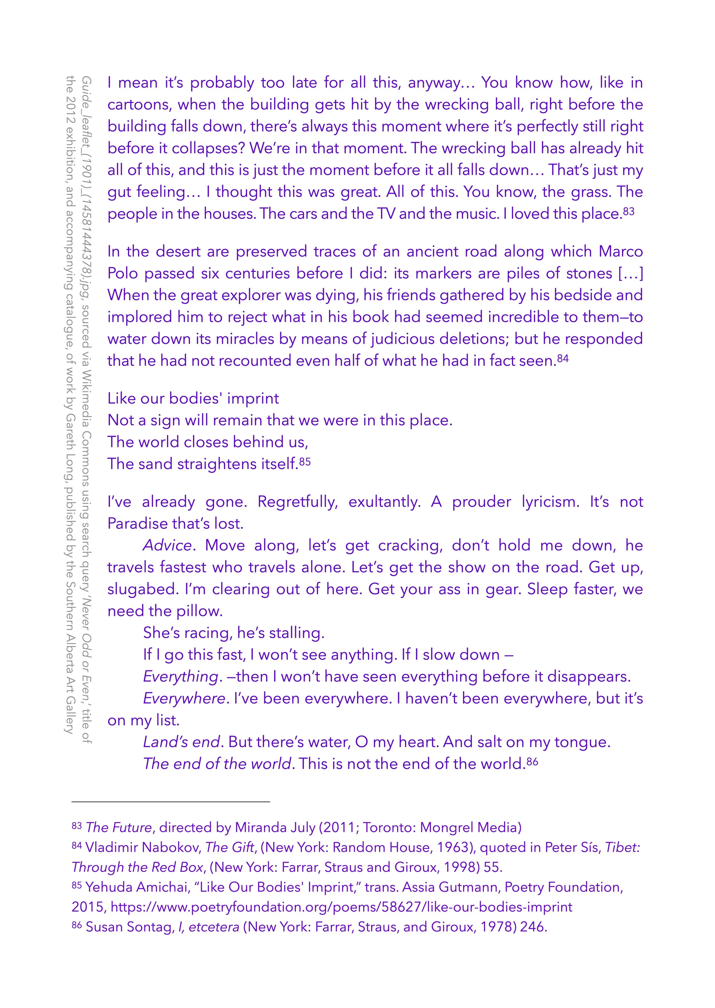 SAAG_Johnson_Text25.jpg