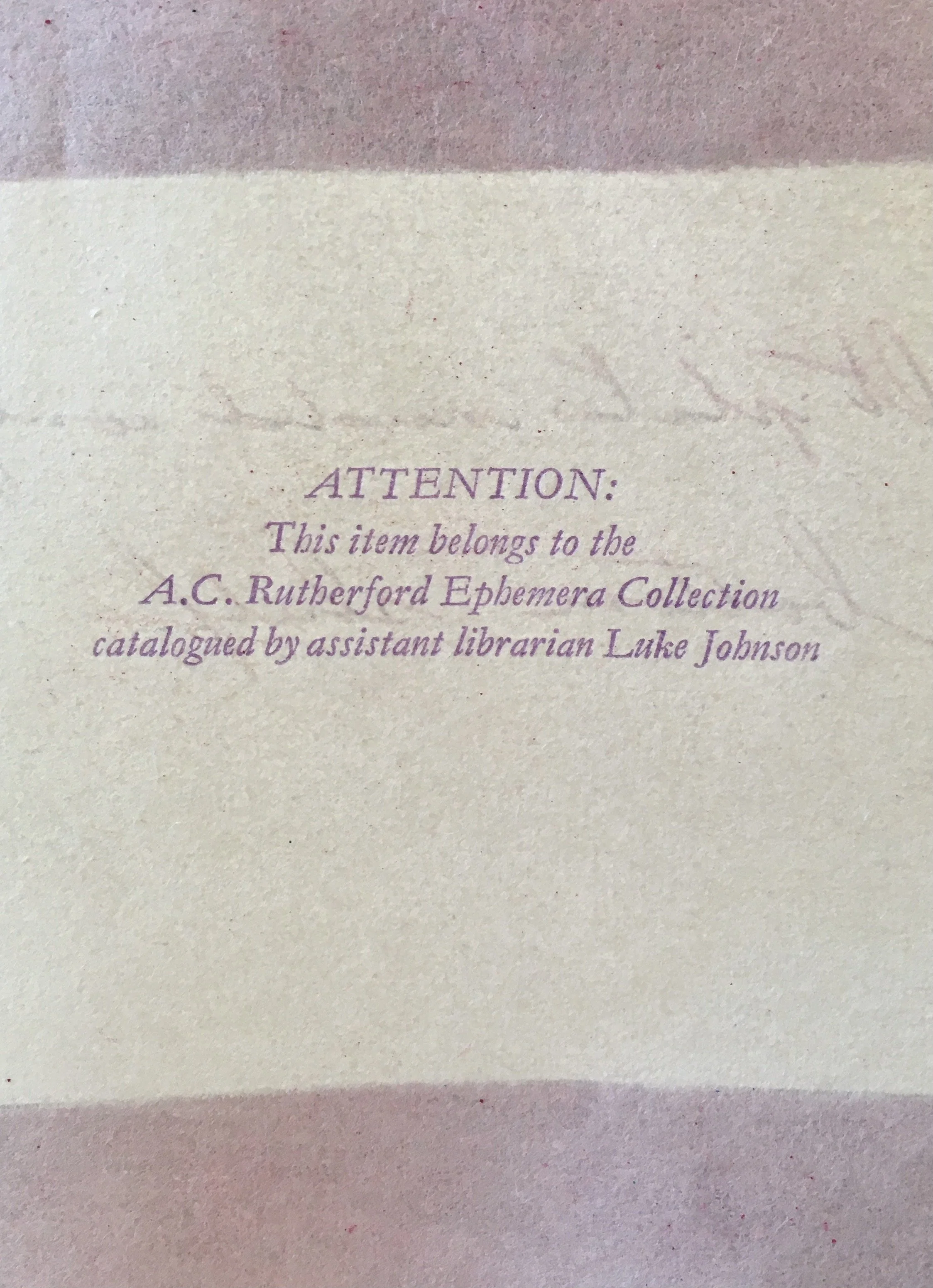 LukeJohnson_ephemera_letterpress.JPG