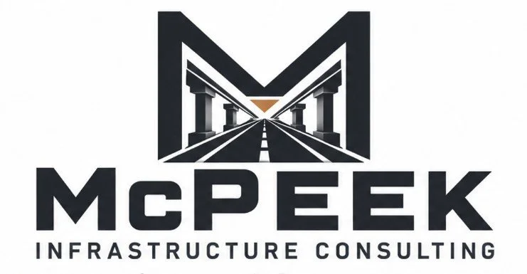 McPeek Infrastructure Consulting