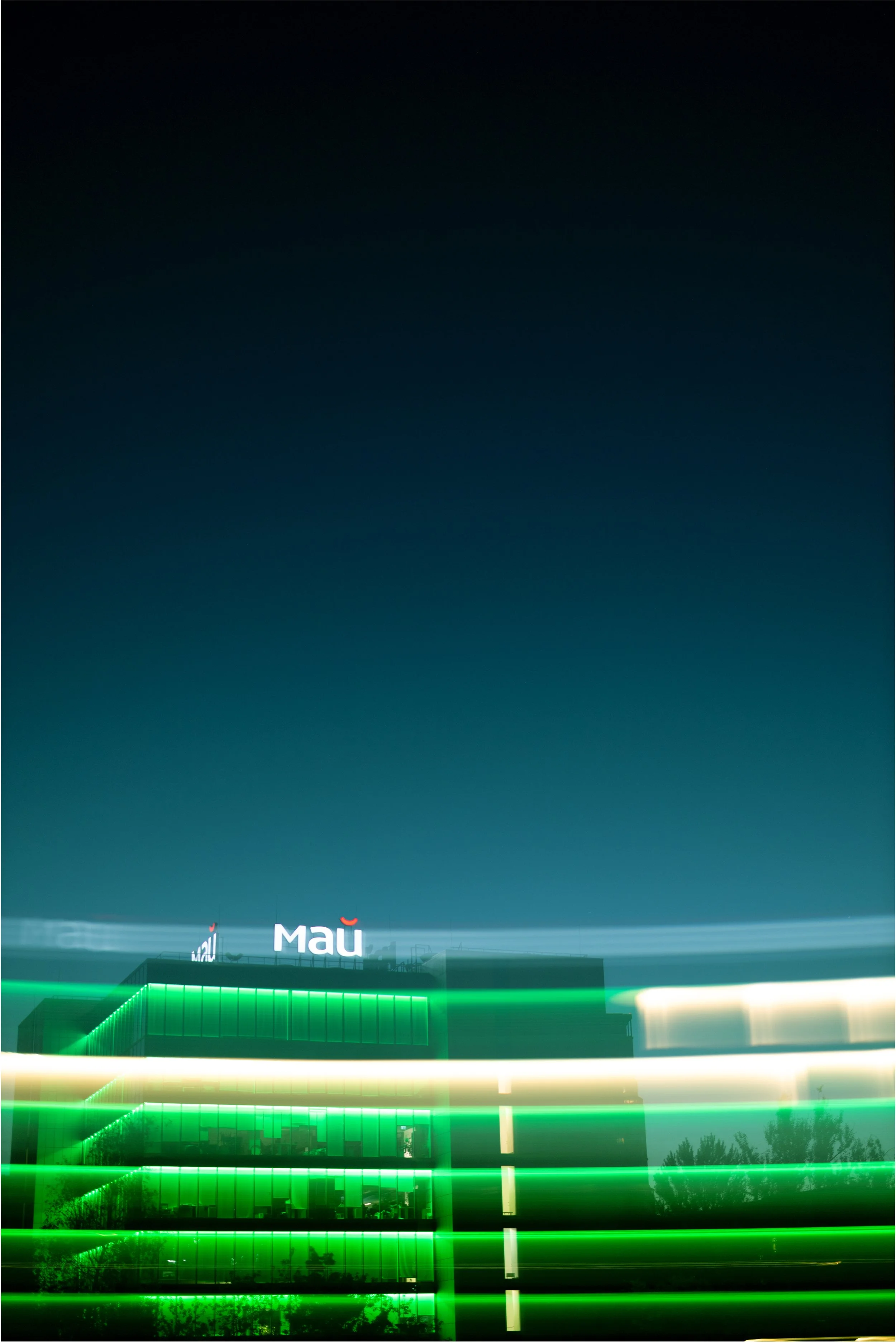 green.jpg