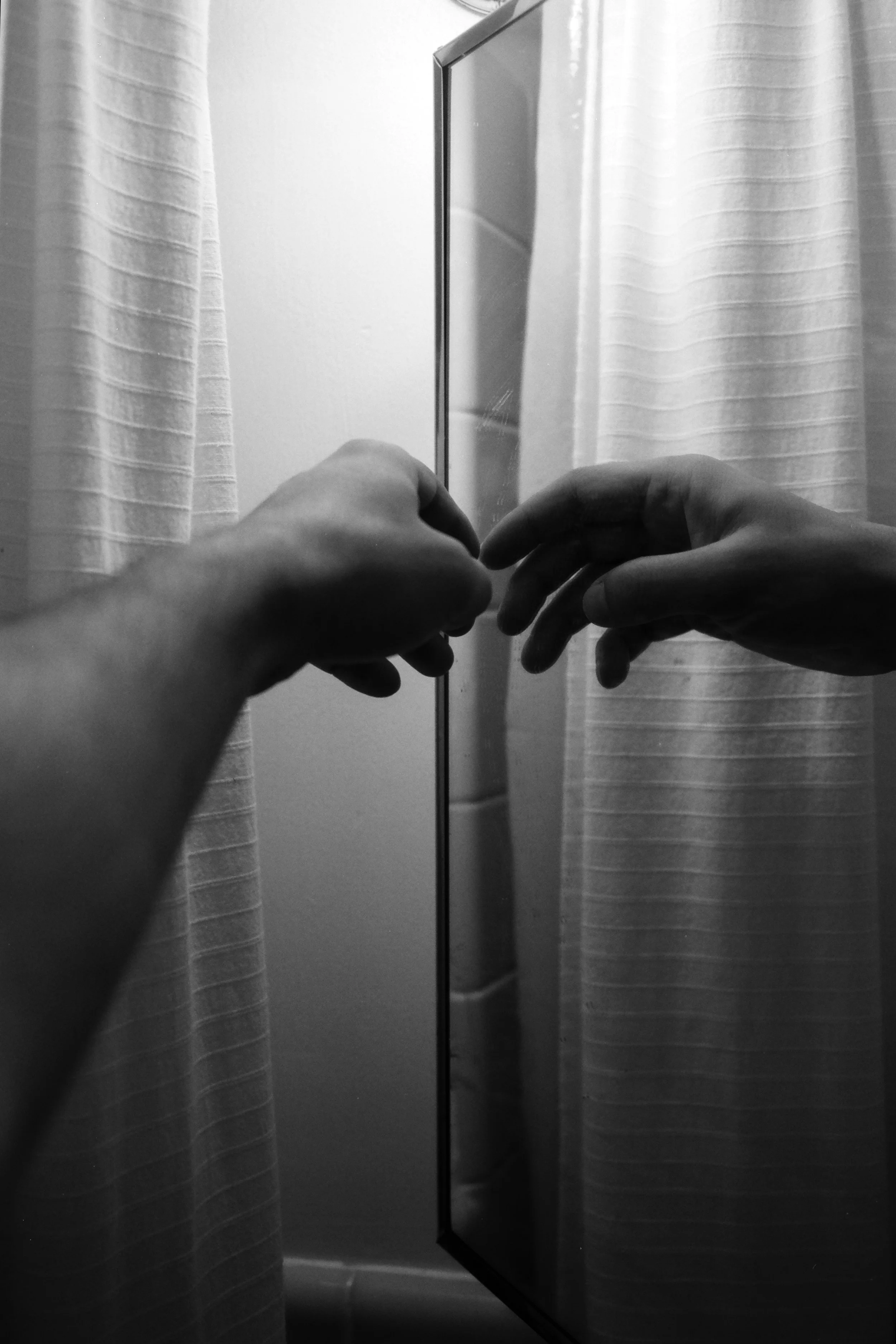 hand.jpg
