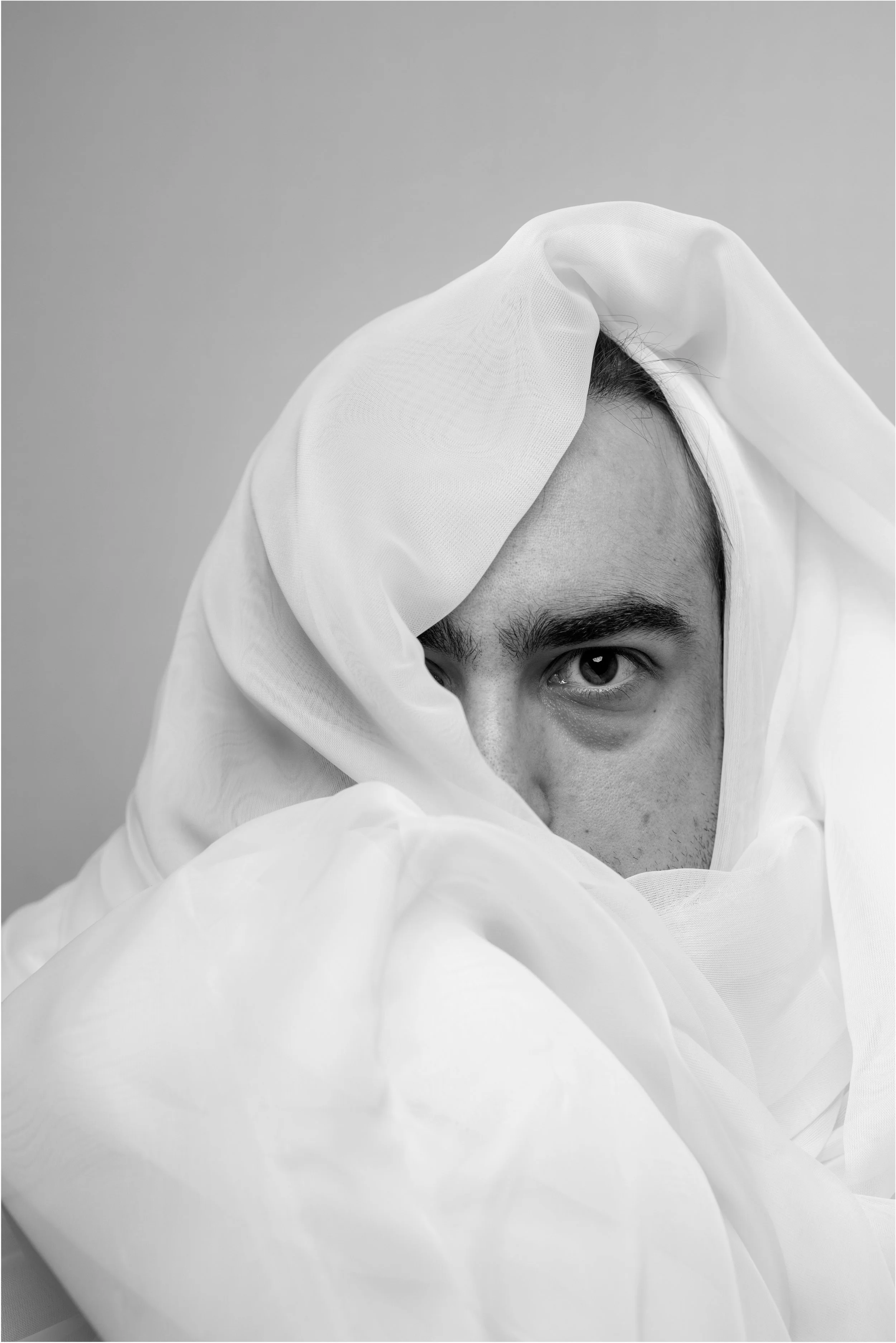 SPblanket.jpg