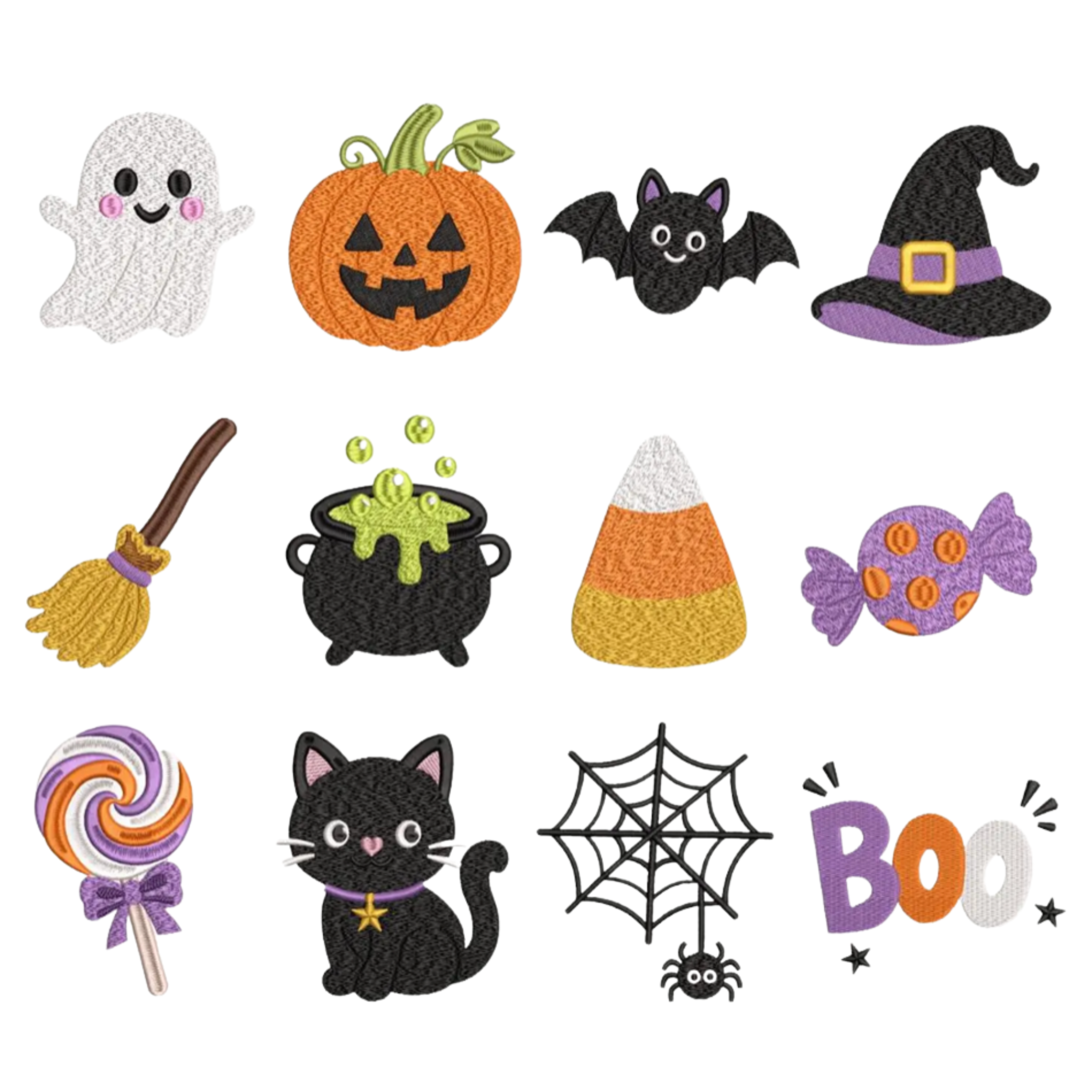 embroidery options.png