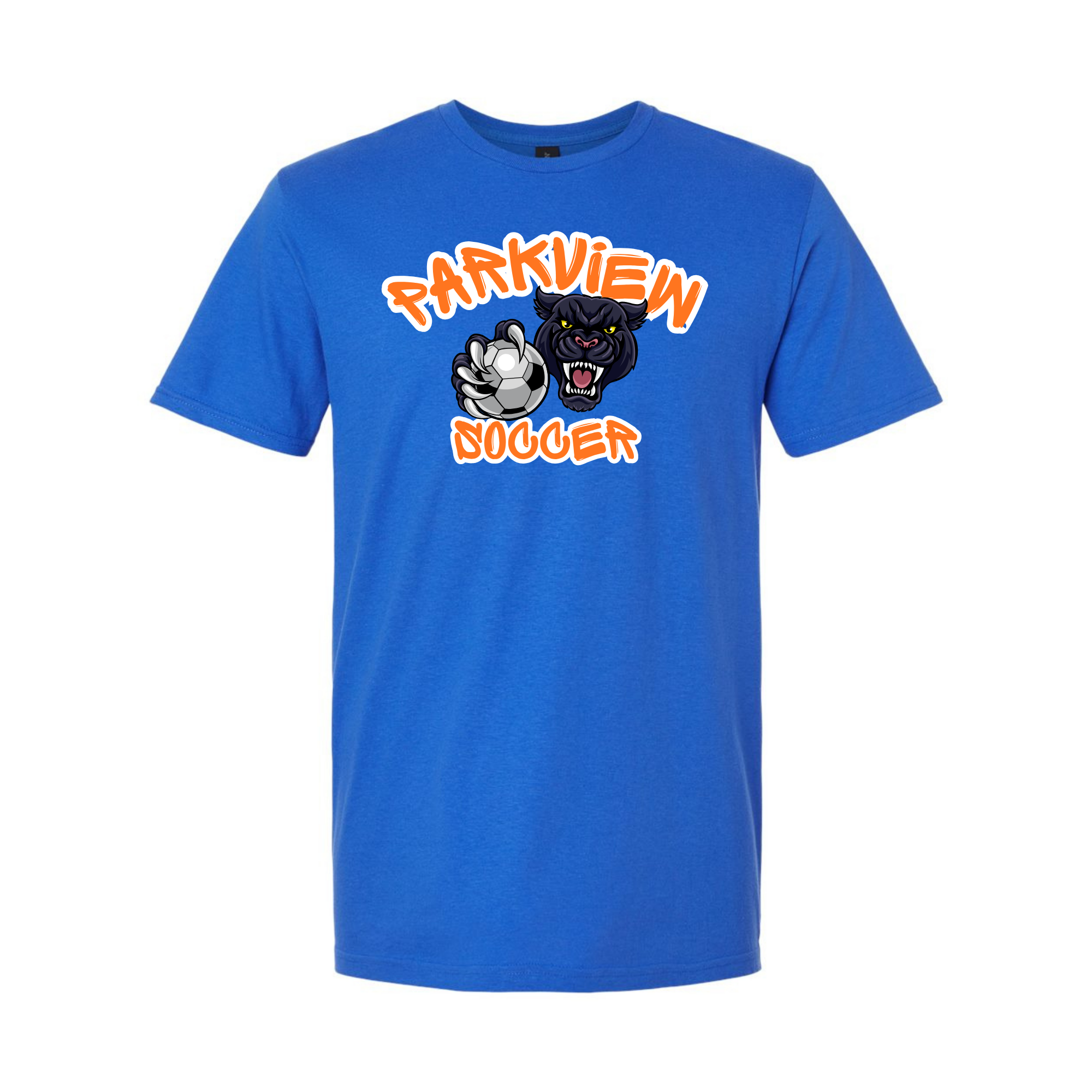 soccer blue ss.png