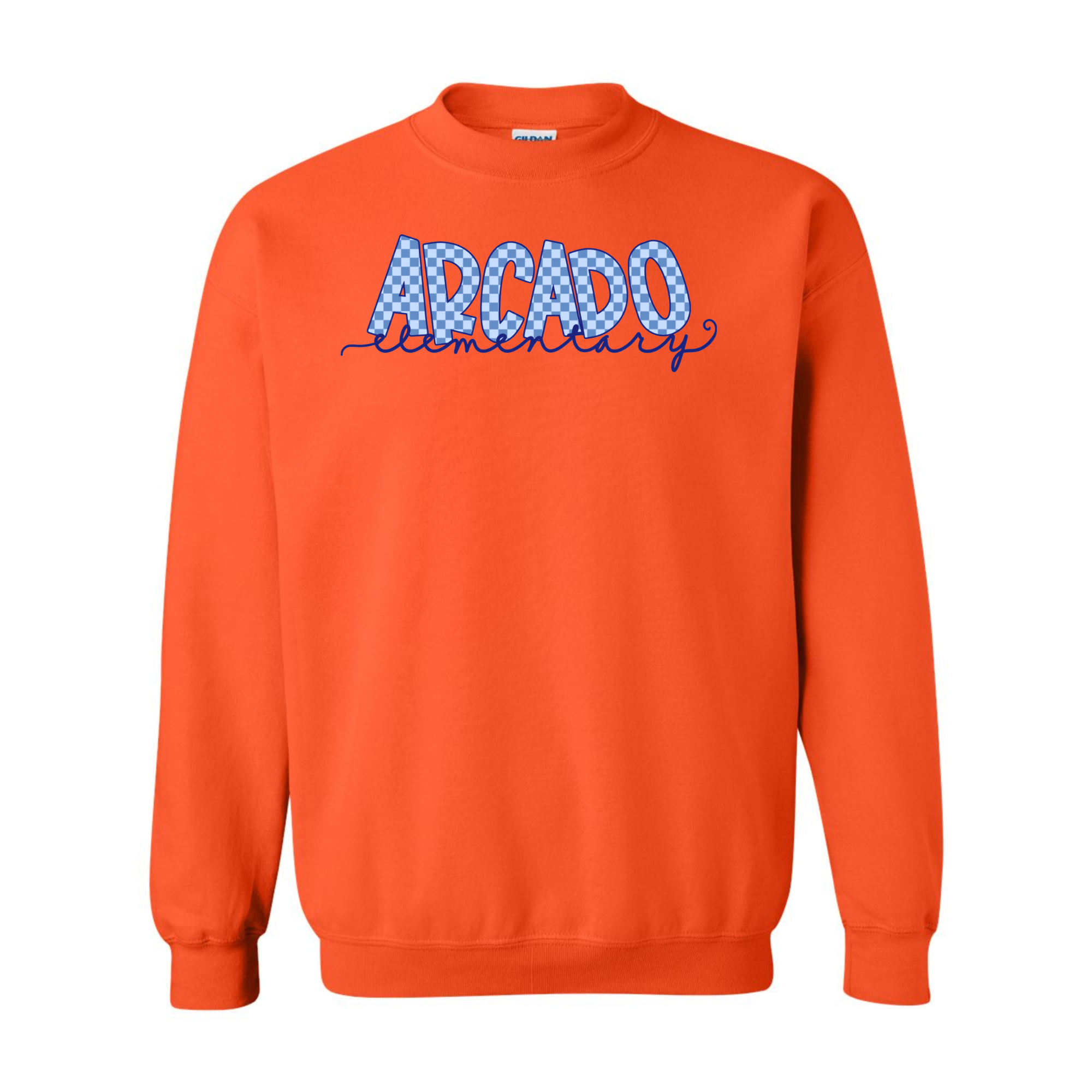 checkered orange crew.png